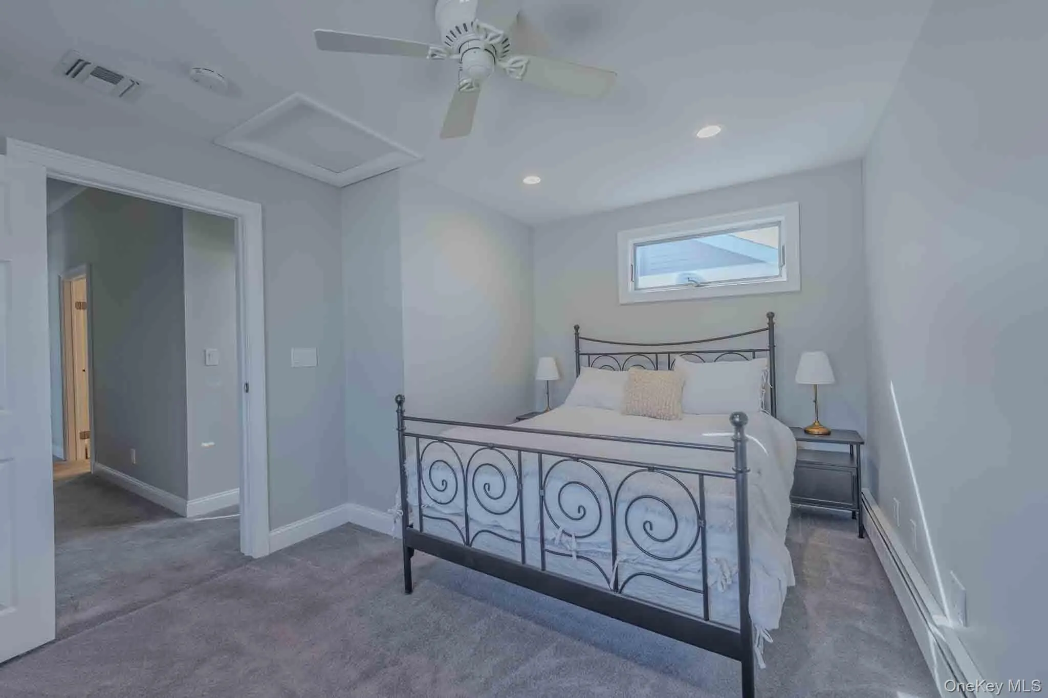 7 Meadow Lane, Babylon, NY, 4 Bedrooms Bedrooms, 10 Rooms Rooms,2 BathroomsBathrooms,Residential,For Rent,Meadow,0,1058209 7 Meadow Lane, Babylon, NY, 4 Bedrooms Bedrooms, 10 Rooms Rooms,2 BathroomsBathrooms,Residential,For Rent,Meadow,0,1058209