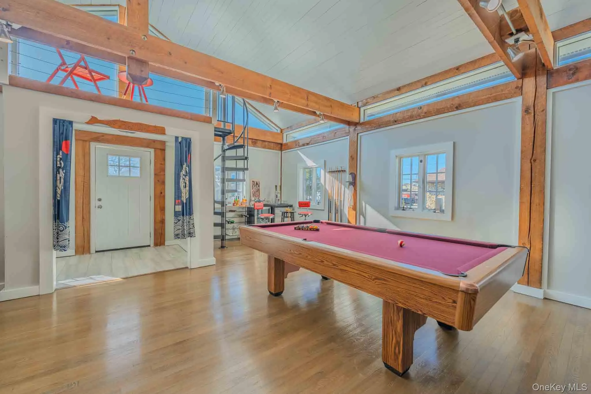 7 Meadow Lane, Babylon, NY, 4 Bedrooms Bedrooms, 10 Rooms Rooms,2 BathroomsBathrooms,Residential,For Rent,Meadow,0,1058209 7 Meadow Lane, Babylon, NY, 4 Bedrooms Bedrooms, 10 Rooms Rooms,2 BathroomsBathrooms,Residential,For Rent,Meadow,0,1058209