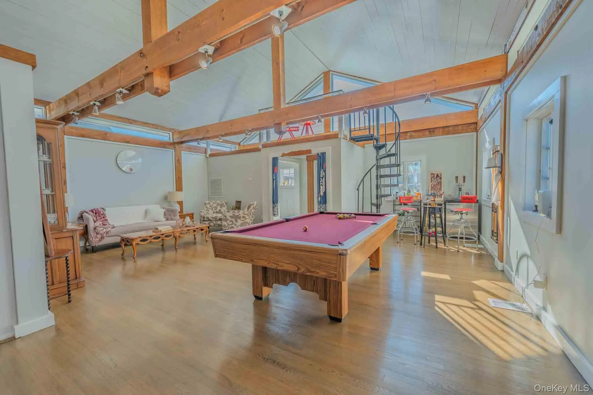 7 Meadow Lane, Babylon, NY, 4 Bedrooms Bedrooms, 10 Rooms Rooms,2 BathroomsBathrooms,Residential,For Rent,Meadow,0,1058209 7 Meadow Lane, Babylon, NY, 4 Bedrooms Bedrooms, 10 Rooms Rooms,2 BathroomsBathrooms,Residential,For Rent,Meadow,0,1058209