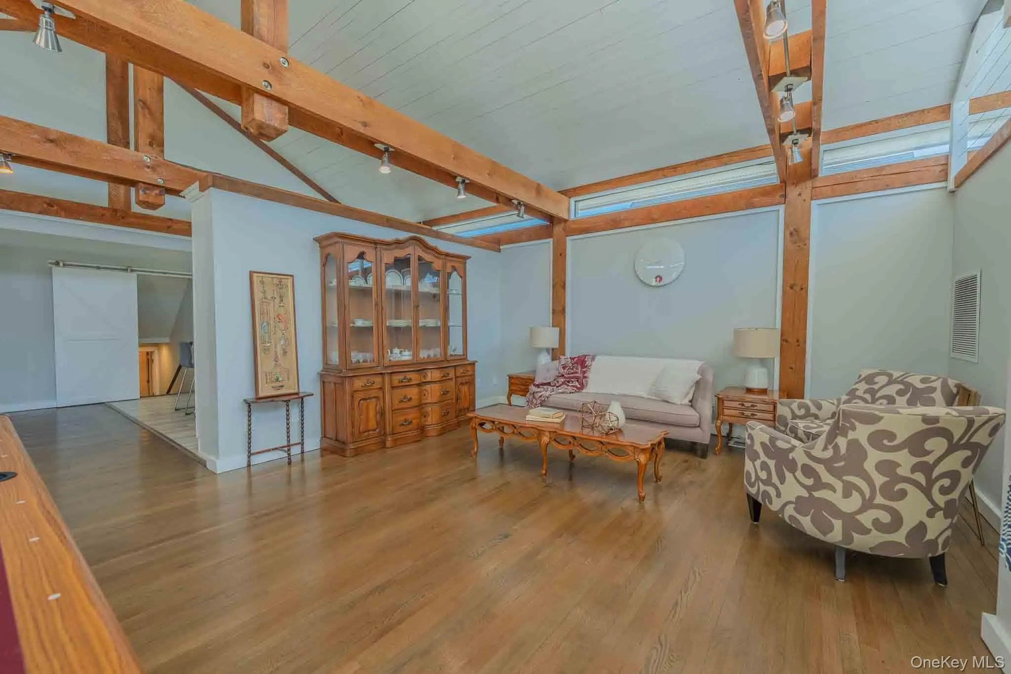 7 Meadow Lane, Babylon, NY, 4 Bedrooms Bedrooms, 10 Rooms Rooms,2 BathroomsBathrooms,Residential,For Rent,Meadow,0,1058209 7 Meadow Lane, Babylon, NY, 4 Bedrooms Bedrooms, 10 Rooms Rooms,2 BathroomsBathrooms,Residential,For Rent,Meadow,0,1058209