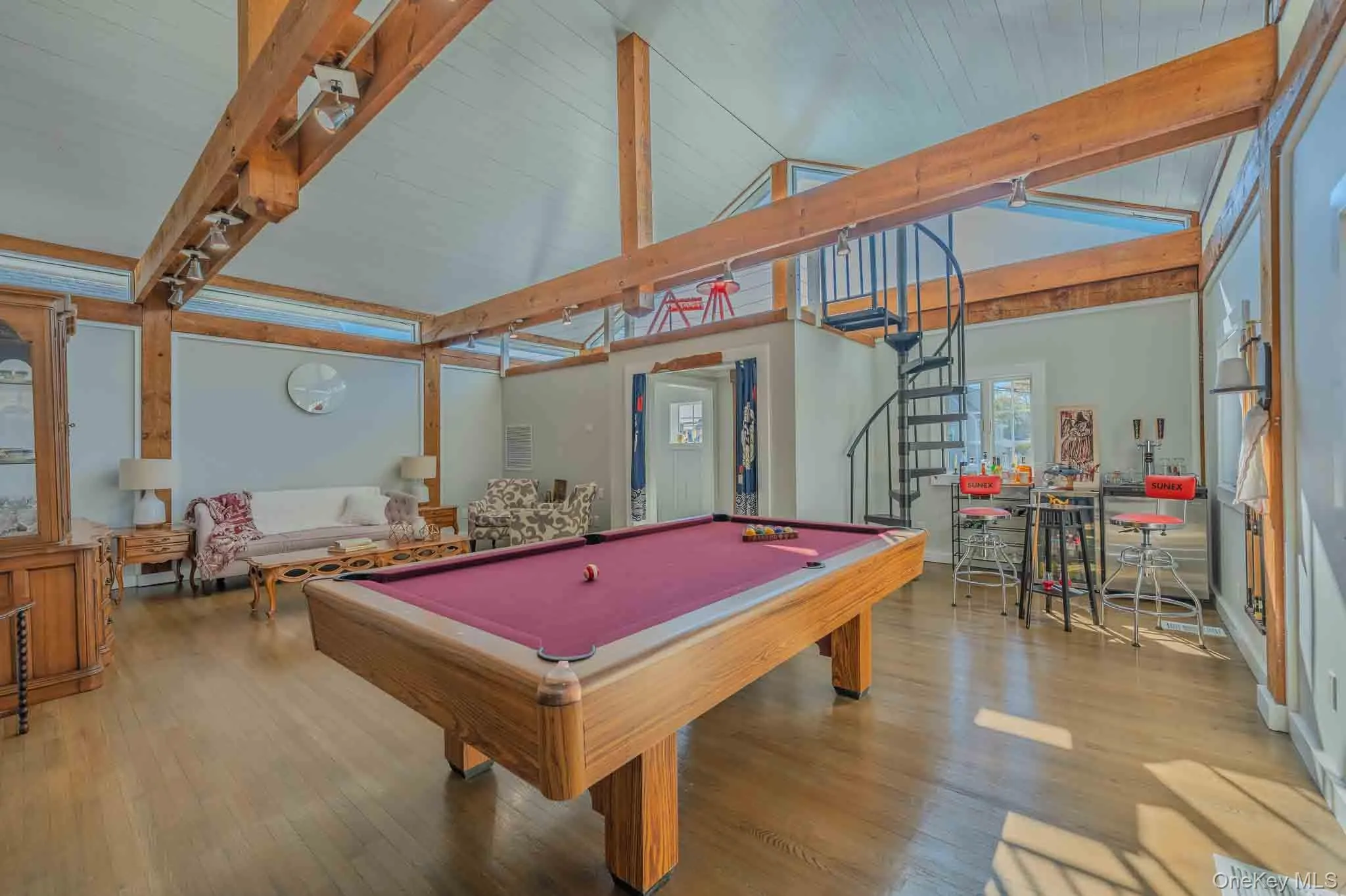 7 Meadow Lane, Babylon, NY, 4 Bedrooms Bedrooms, 10 Rooms Rooms,2 BathroomsBathrooms,Residential,For Rent,Meadow,0,1058209 7 Meadow Lane, Babylon, NY, 4 Bedrooms Bedrooms, 10 Rooms Rooms,2 BathroomsBathrooms,Residential,For Rent,Meadow,0,1058209