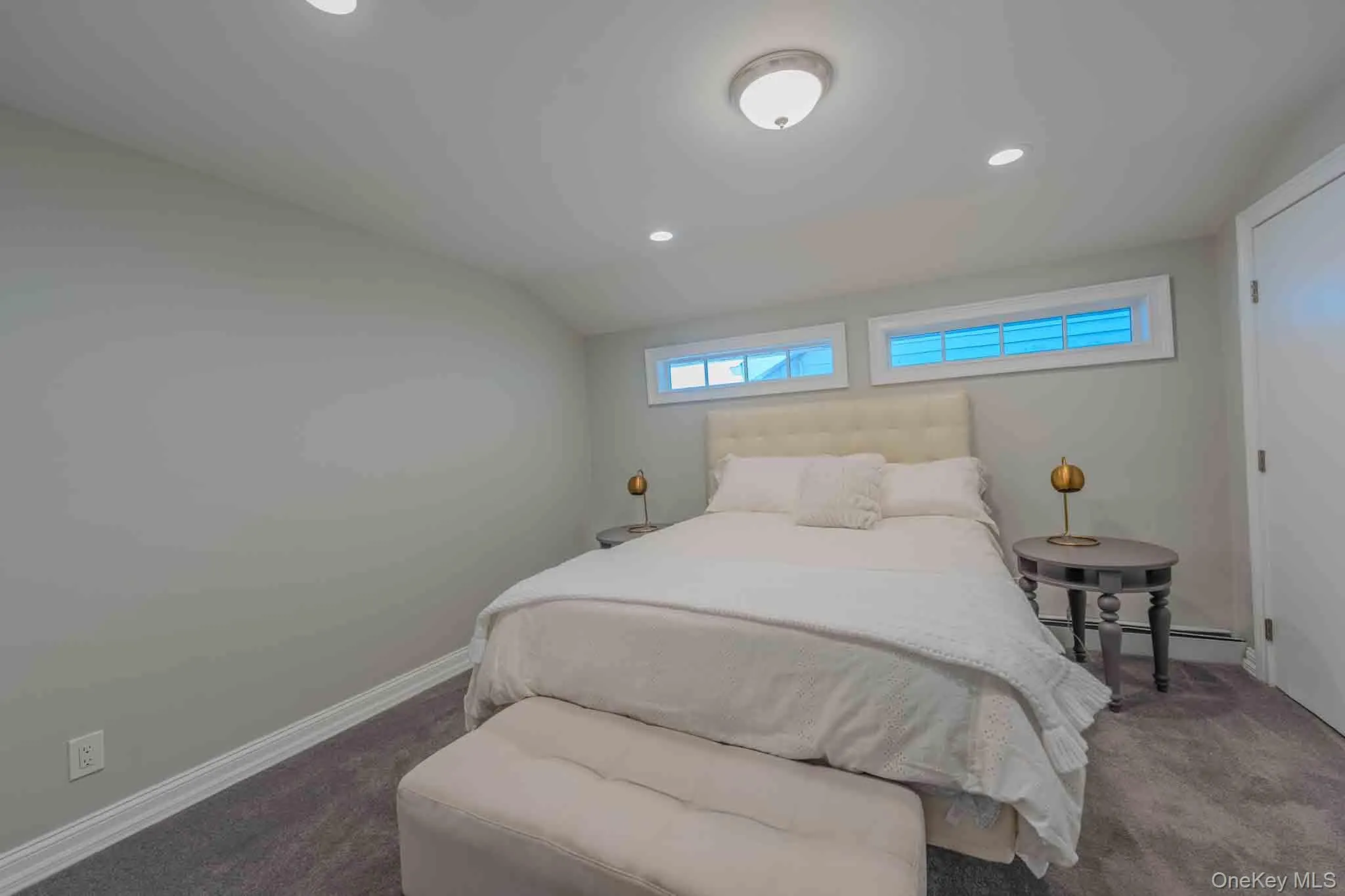 7 Meadow Lane, Babylon, NY, 4 Bedrooms Bedrooms, 10 Rooms Rooms,2 BathroomsBathrooms,Residential,For Rent,Meadow,0,1058209 7 Meadow Lane, Babylon, NY, 4 Bedrooms Bedrooms, 10 Rooms Rooms,2 BathroomsBathrooms,Residential,For Rent,Meadow,0,1058209