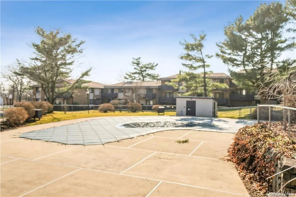 75 Sierra Vista Lane, Clarkstown, NY, 1 Bedroom Bedrooms, 3 Room Rooms,1 BathroomBathrooms,Residential Lease,For Rent,Sierra Vista,0,1058211 75 Sierra Vista Lane, Clarkstown, NY, 1 Bedroom Bedrooms, 3 Room Rooms,1 BathroomBathrooms,Residential Lease,For Rent,Sierra Vista,0,1058211