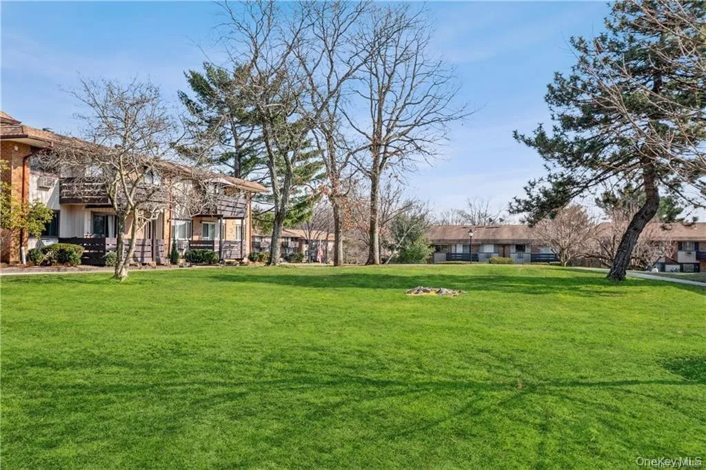 75 Sierra Vista Lane, Clarkstown, NY, 1 Bedroom Bedrooms, 3 Room Rooms,1 BathroomBathrooms,Residential Lease,For Rent,Sierra Vista,0,1058211 75 Sierra Vista Lane, Clarkstown, NY, 1 Bedroom Bedrooms, 3 Room Rooms,1 BathroomBathrooms,Residential Lease,For Rent,Sierra Vista,0,1058211