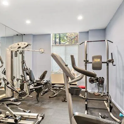 3625 Oxford Avenue, New York, NY, 2 Bedrooms Bedrooms, 4 Rooms Rooms,2 BathroomsBathrooms,Residential,For Rent,Oxford,0,1058214 3625 Oxford Avenue, New York, NY, 2 Bedrooms Bedrooms, 4 Rooms Rooms,2 BathroomsBathrooms,Residential,For Rent,Oxford,0,1058214