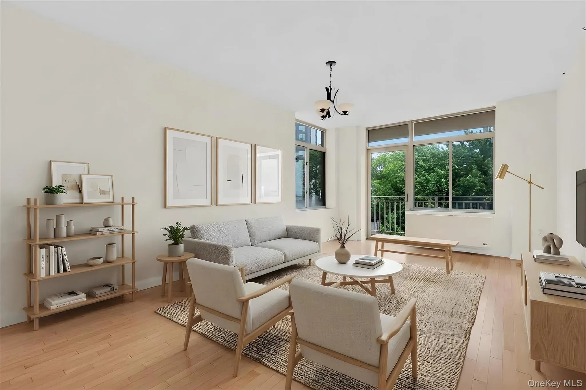 3625 Oxford Avenue, New York, NY, 2 Bedrooms Bedrooms, 4 Rooms Rooms,2 BathroomsBathrooms,Residential,For Rent,Oxford,0,1058214 3625 Oxford Avenue, New York, NY, 2 Bedrooms Bedrooms, 4 Rooms Rooms,2 BathroomsBathrooms,Residential,For Rent,Oxford,0,1058214