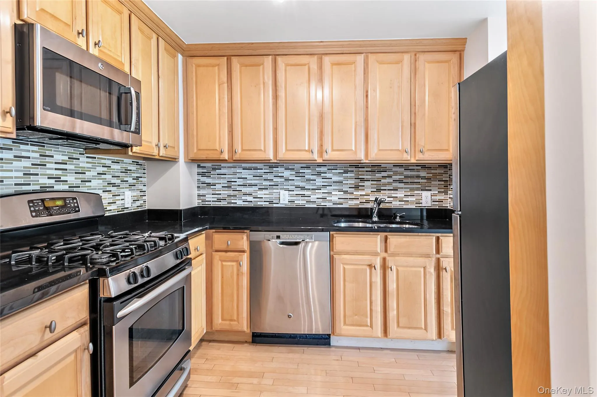 3625 Oxford Avenue, New York, NY, 2 Bedrooms Bedrooms, 4 Rooms Rooms,2 BathroomsBathrooms,Residential,For Rent,Oxford,0,1058214 3625 Oxford Avenue, New York, NY, 2 Bedrooms Bedrooms, 4 Rooms Rooms,2 BathroomsBathrooms,Residential,For Rent,Oxford,0,1058214