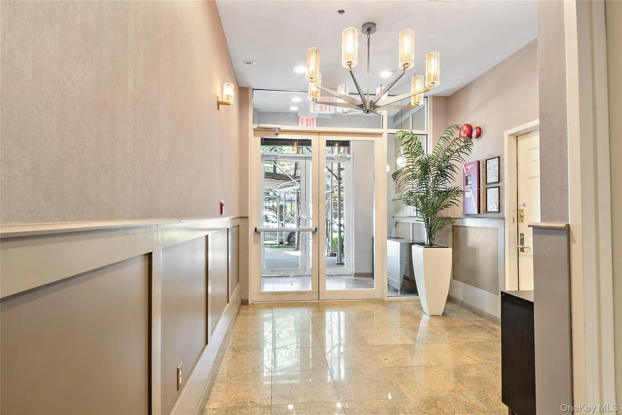 3625 Oxford Avenue, New York, NY, 2 Bedrooms Bedrooms, 4 Rooms Rooms,2 BathroomsBathrooms,Residential,For Rent,Oxford,0,1058214 3625 Oxford Avenue, New York, NY, 2 Bedrooms Bedrooms, 4 Rooms Rooms,2 BathroomsBathrooms,Residential,For Rent,Oxford,0,1058214