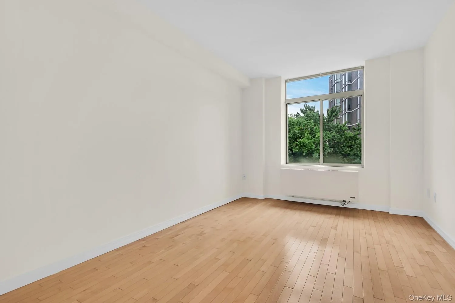 3625 Oxford Avenue, New York, NY, 2 Bedrooms Bedrooms, 4 Rooms Rooms,2 BathroomsBathrooms,Residential,For Rent,Oxford,0,1058214 3625 Oxford Avenue, New York, NY, 2 Bedrooms Bedrooms, 4 Rooms Rooms,2 BathroomsBathrooms,Residential,For Rent,Oxford,0,1058214
