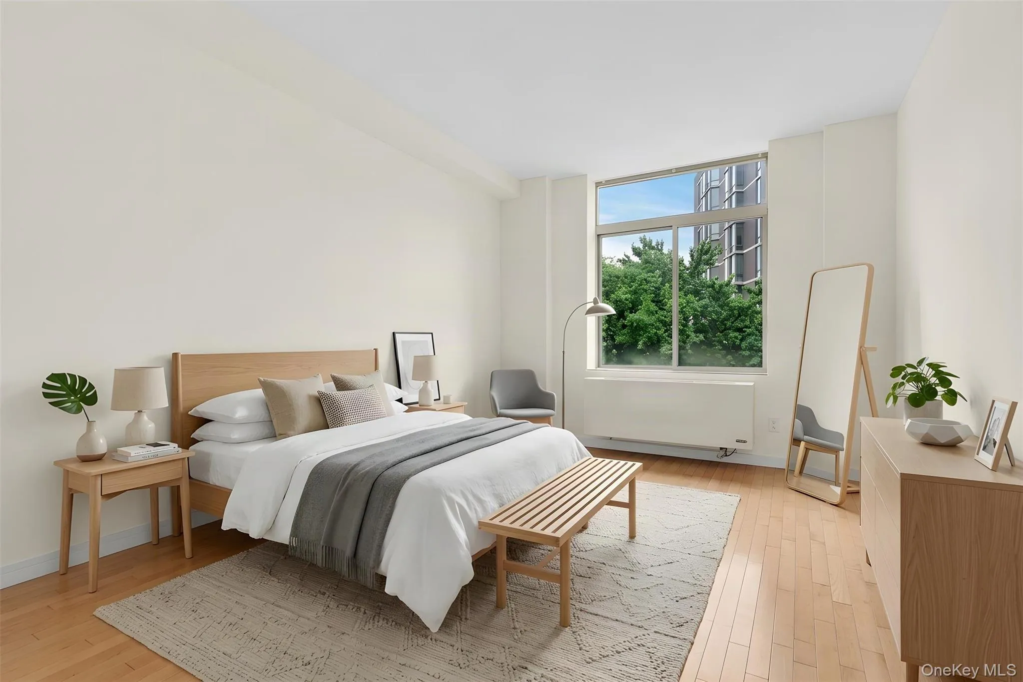 3625 Oxford Avenue, New York, NY, 2 Bedrooms Bedrooms, 4 Rooms Rooms,2 BathroomsBathrooms,Residential,For Rent,Oxford,0,1058214 3625 Oxford Avenue, New York, NY, 2 Bedrooms Bedrooms, 4 Rooms Rooms,2 BathroomsBathrooms,Residential,For Rent,Oxford,0,1058214