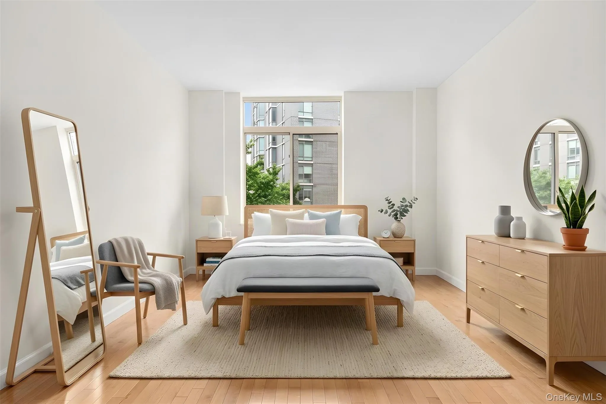 3625 Oxford Avenue, New York, NY, 2 Bedrooms Bedrooms, 4 Rooms Rooms,2 BathroomsBathrooms,Residential,For Rent,Oxford,0,1058214 3625 Oxford Avenue, New York, NY, 2 Bedrooms Bedrooms, 4 Rooms Rooms,2 BathroomsBathrooms,Residential,For Rent,Oxford,0,1058214