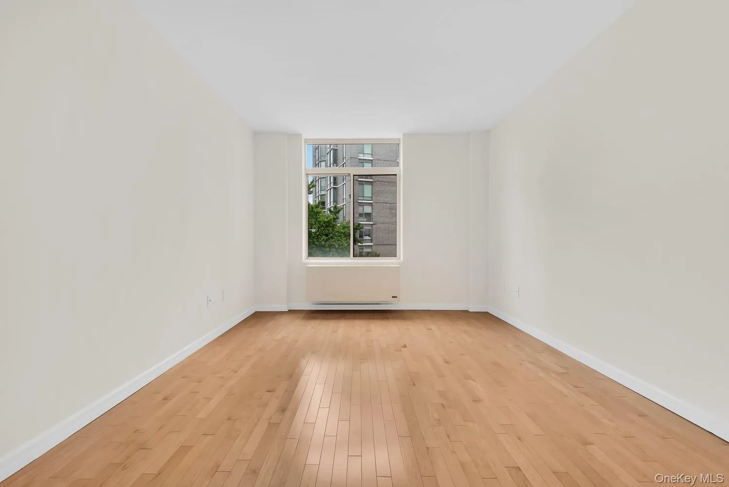 3625 Oxford Avenue, New York, NY, 2 Bedrooms Bedrooms, 4 Rooms Rooms,2 BathroomsBathrooms,Residential,For Rent,Oxford,0,1058214 3625 Oxford Avenue, New York, NY, 2 Bedrooms Bedrooms, 4 Rooms Rooms,2 BathroomsBathrooms,Residential,For Rent,Oxford,0,1058214