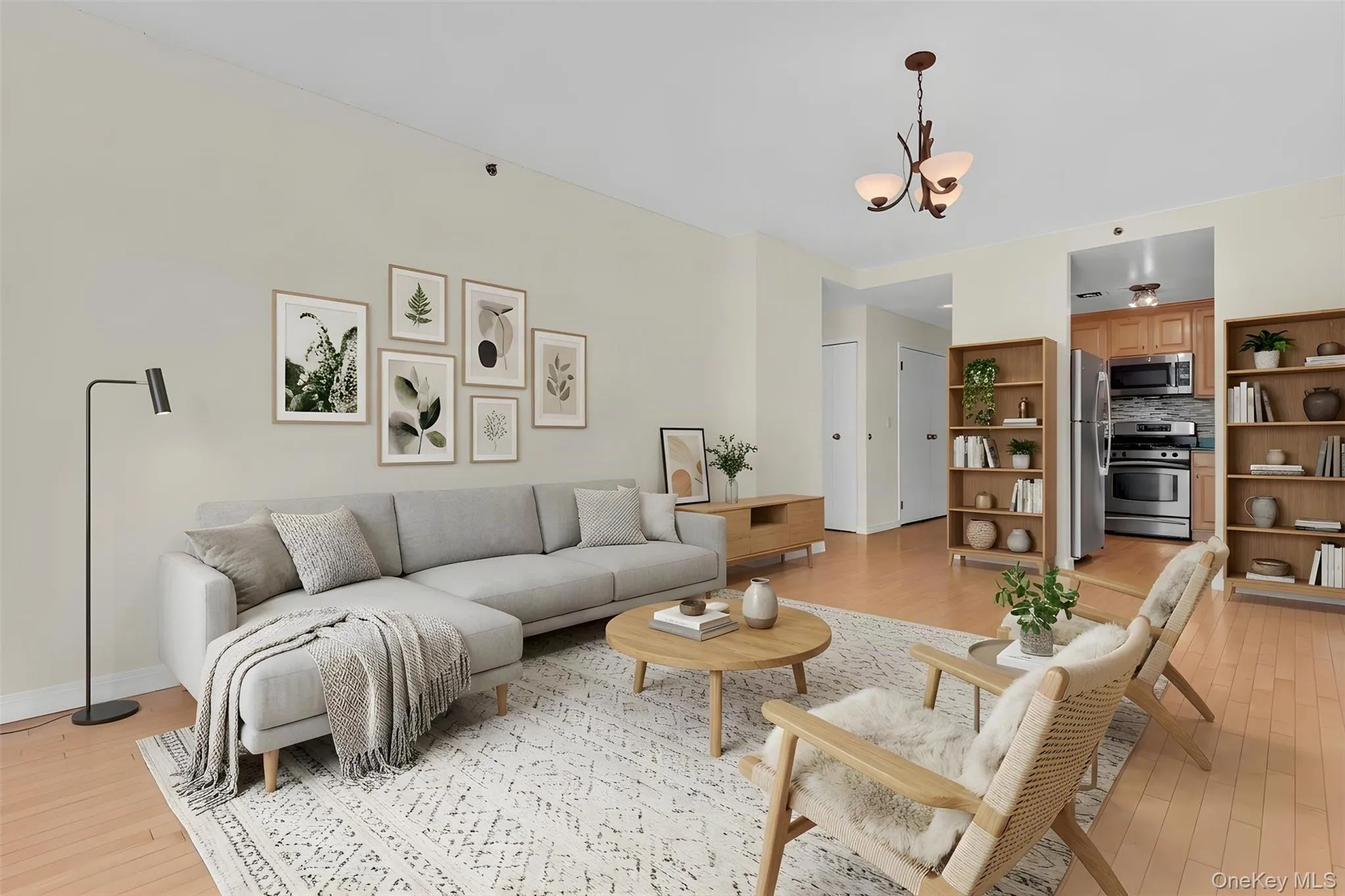 3625 Oxford Avenue, New York, NY, 2 Bedrooms Bedrooms, 4 Rooms Rooms,2 BathroomsBathrooms,Residential,For Rent,Oxford,0,1058214 3625 Oxford Avenue, New York, NY, 2 Bedrooms Bedrooms, 4 Rooms Rooms,2 BathroomsBathrooms,Residential,For Rent,Oxford,0,1058214