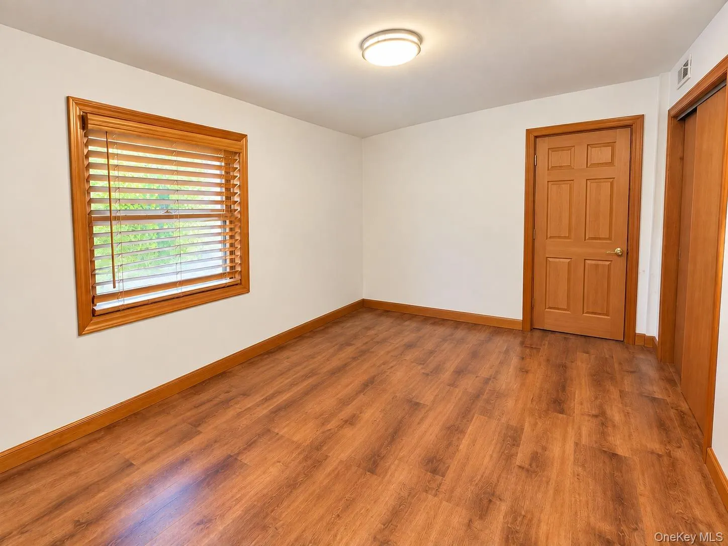 74 Genung Street, Middletown, NY, 4 Bedroom Bedrooms, 7 Room Rooms,1 BathroomBathrooms,Residential Lease,For Rent,Genung,0,1058215 74 Genung Street, Middletown, NY, 4 Bedroom Bedrooms, 7 Room Rooms,1 BathroomBathrooms,Residential Lease,For Rent,Genung,0,1058215