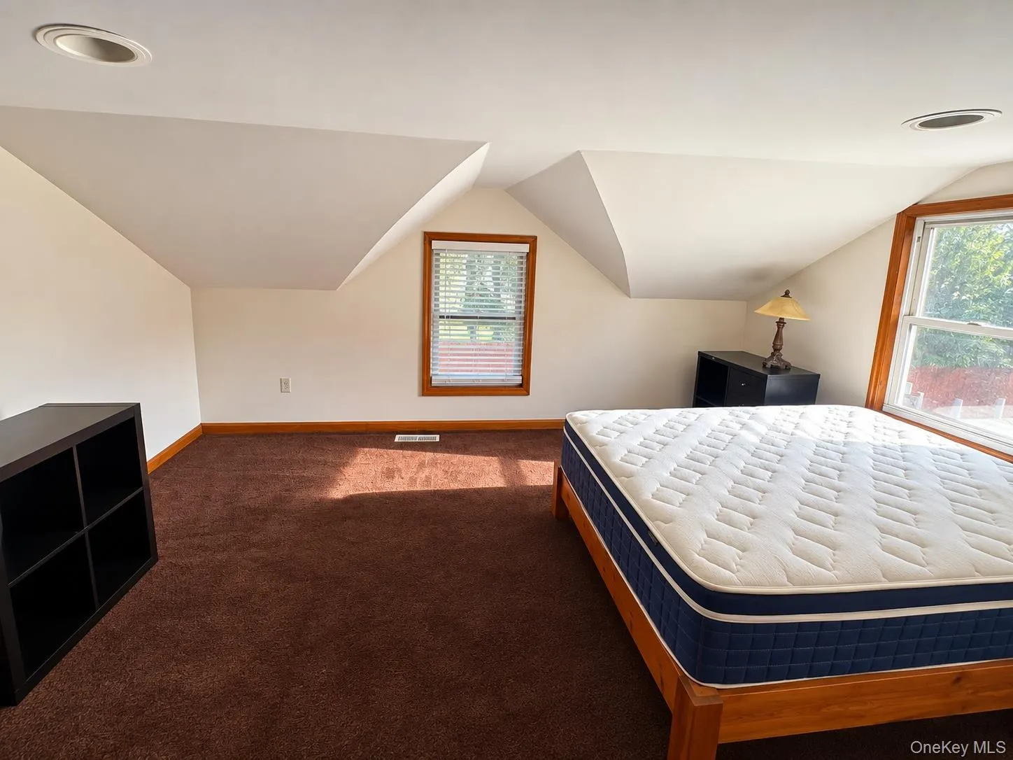 74 Genung Street, Middletown, NY, 4 Bedroom Bedrooms, 7 Room Rooms,1 BathroomBathrooms,Residential Lease,For Rent,Genung,0,1058215 74 Genung Street, Middletown, NY, 4 Bedroom Bedrooms, 7 Room Rooms,1 BathroomBathrooms,Residential Lease,For Rent,Genung,0,1058215