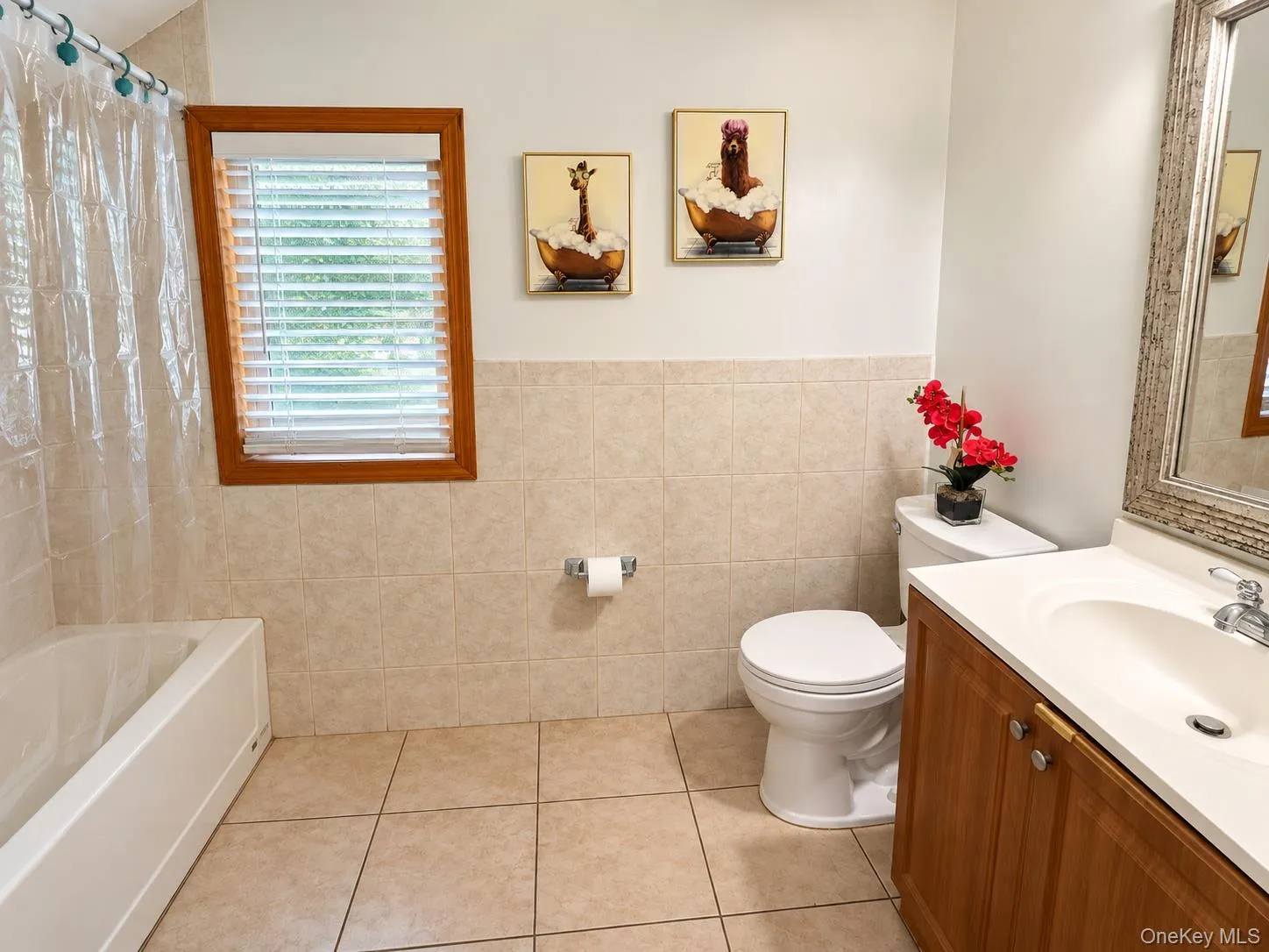 74 Genung Street, Middletown, NY, 4 Bedroom Bedrooms, 7 Room Rooms,1 BathroomBathrooms,Residential Lease,For Rent,Genung,0,1058215 74 Genung Street, Middletown, NY, 4 Bedroom Bedrooms, 7 Room Rooms,1 BathroomBathrooms,Residential Lease,For Rent,Genung,0,1058215