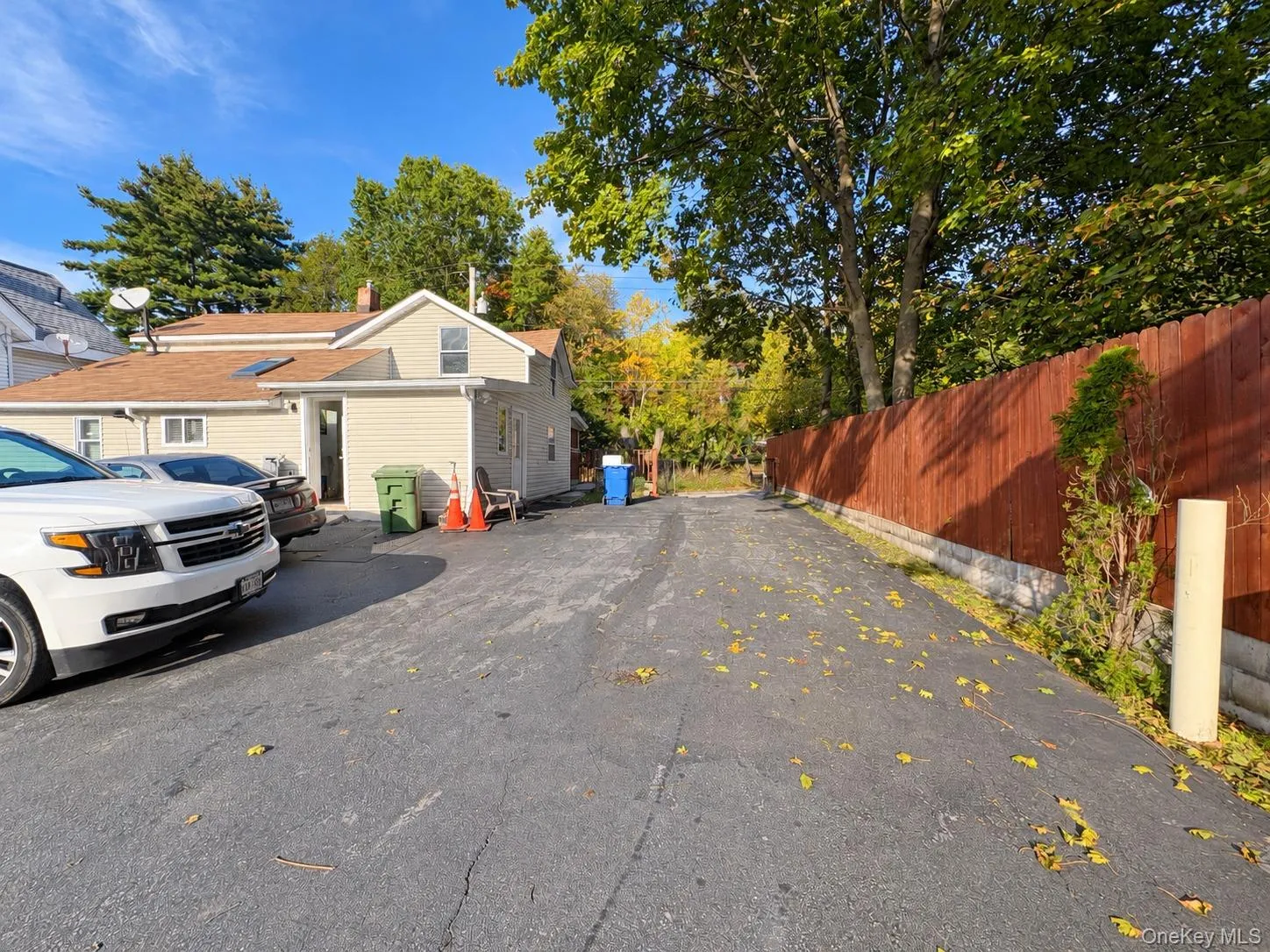 74 Genung Street, Middletown, NY, 4 Bedroom Bedrooms, 7 Room Rooms,1 BathroomBathrooms,Residential Lease,For Rent,Genung,0,1058215 74 Genung Street, Middletown, NY, 4 Bedroom Bedrooms, 7 Room Rooms,1 BathroomBathrooms,Residential Lease,For Rent,Genung,0,1058215