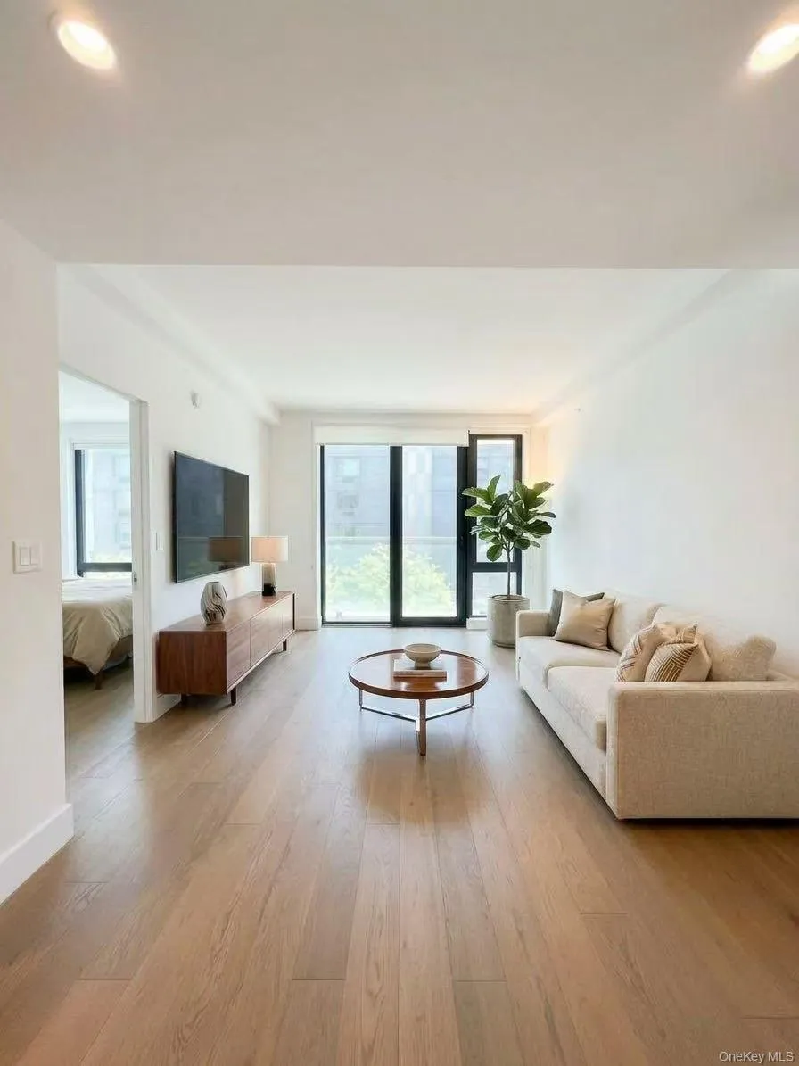 46-20 11th Street, New York, NY, 1 Bedroom Bedrooms, 3 Room Rooms,1 BathroomBathrooms,Residential Lease,For Rent,11th,0,1058221 46-20 11th Street, New York, NY, 1 Bedroom Bedrooms, 3 Room Rooms,1 BathroomBathrooms,Residential Lease,For Rent,11th,0,1058221