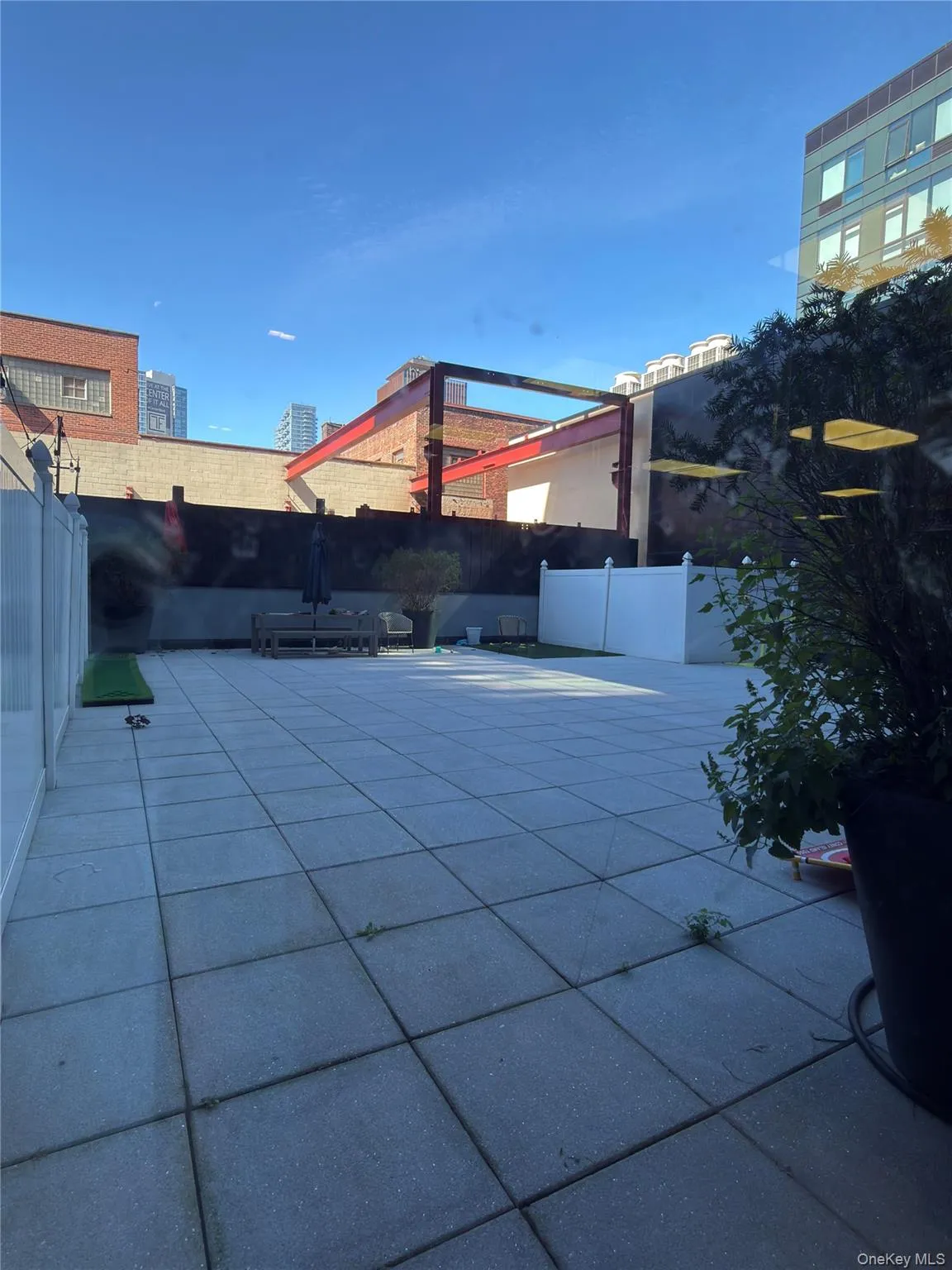 46-20 11th Street, New York, NY, 1 Bedroom Bedrooms, 3 Room Rooms,1 BathroomBathrooms,Residential Lease,For Rent,11th,0,1058221 46-20 11th Street, New York, NY, 1 Bedroom Bedrooms, 3 Room Rooms,1 BathroomBathrooms,Residential Lease,For Rent,11th,0,1058221