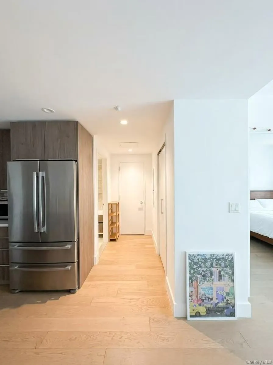46-20 11th Street, New York, NY, 1 Bedroom Bedrooms, 3 Room Rooms,1 BathroomBathrooms,Residential Lease,For Rent,11th,0,1058221 46-20 11th Street, New York, NY, 1 Bedroom Bedrooms, 3 Room Rooms,1 BathroomBathrooms,Residential Lease,For Rent,11th,0,1058221
