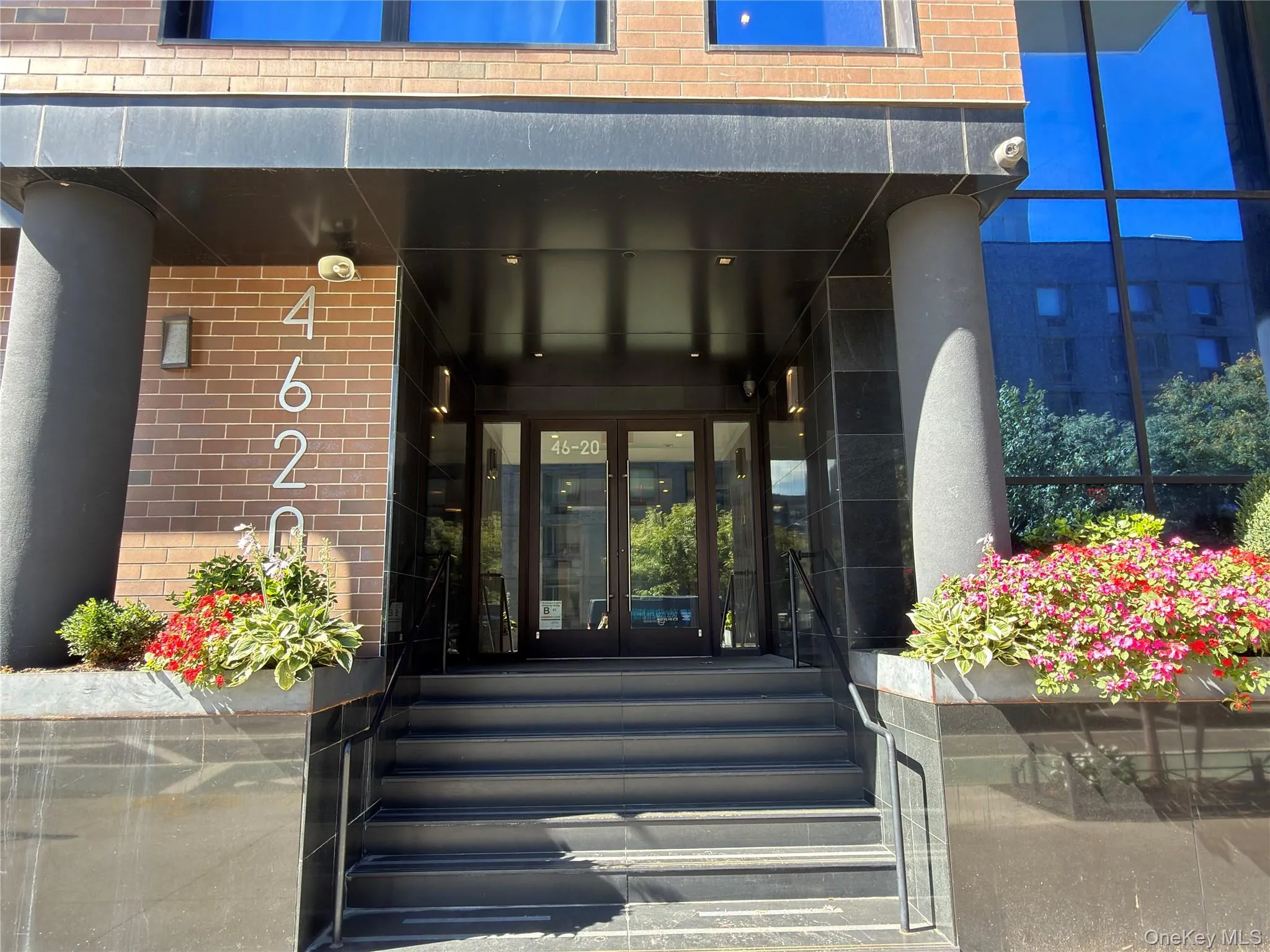 46-20 11th Street, New York, NY, 1 Bedroom Bedrooms, 3 Room Rooms,1 BathroomBathrooms,Residential Lease,For Rent,11th,0,1058221 46-20 11th Street, New York, NY, 1 Bedroom Bedrooms, 3 Room Rooms,1 BathroomBathrooms,Residential Lease,For Rent,11th,0,1058221
