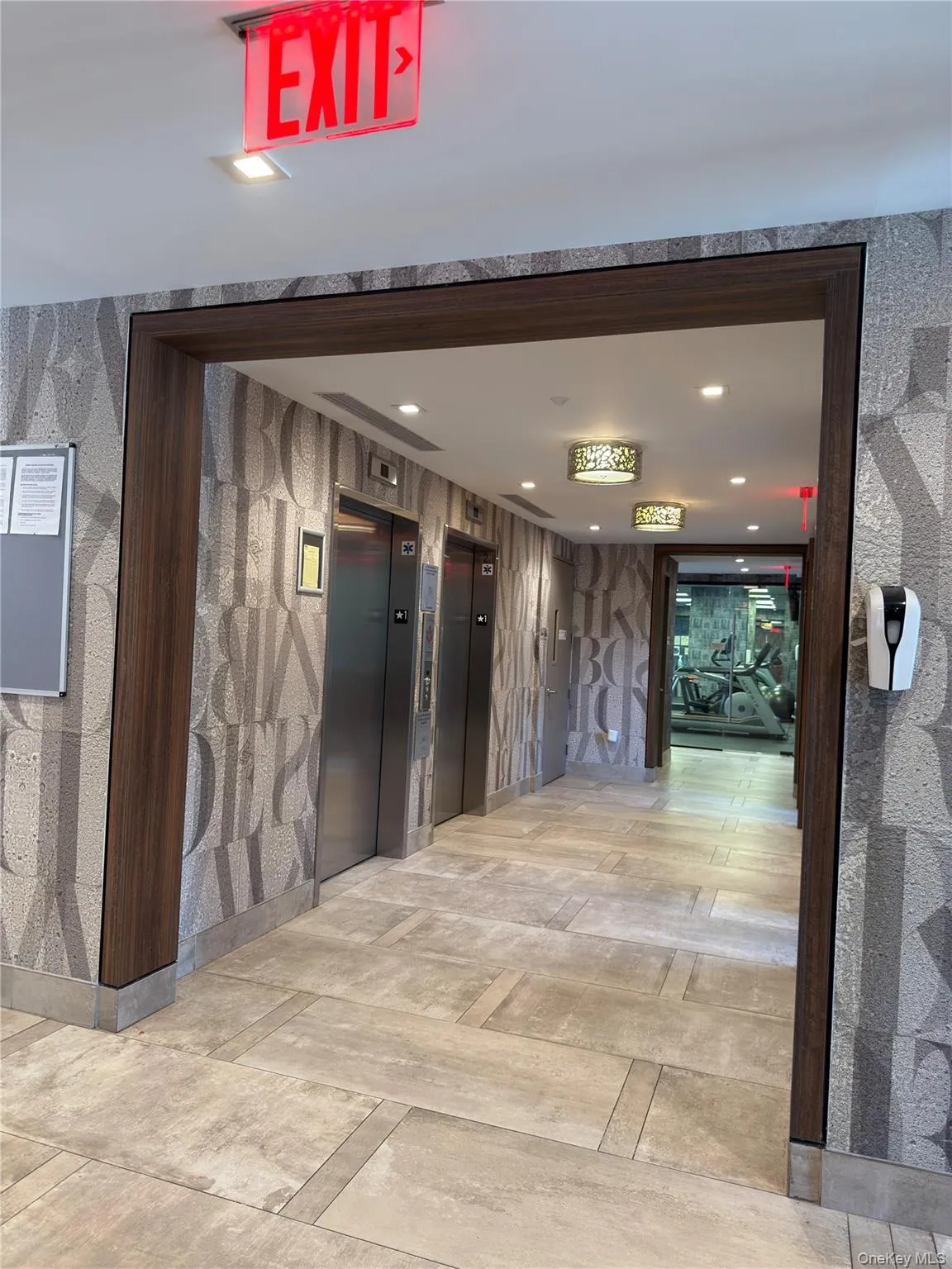 46-20 11th Street, New York, NY, 1 Bedroom Bedrooms, 3 Room Rooms,1 BathroomBathrooms,Residential Lease,For Rent,11th,0,1058221 46-20 11th Street, New York, NY, 1 Bedroom Bedrooms, 3 Room Rooms,1 BathroomBathrooms,Residential Lease,For Rent,11th,0,1058221