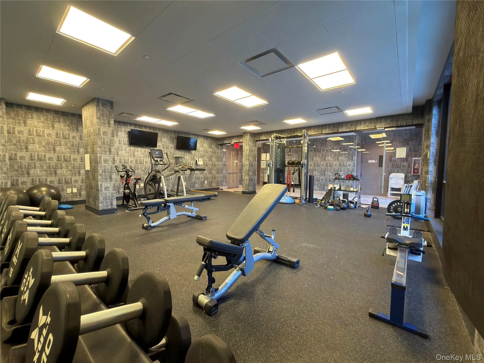 46-20 11th Street, New York, NY, 1 Bedroom Bedrooms, 3 Room Rooms,1 BathroomBathrooms,Residential Lease,For Rent,11th,0,1058221 46-20 11th Street, New York, NY, 1 Bedroom Bedrooms, 3 Room Rooms,1 BathroomBathrooms,Residential Lease,For Rent,11th,0,1058221