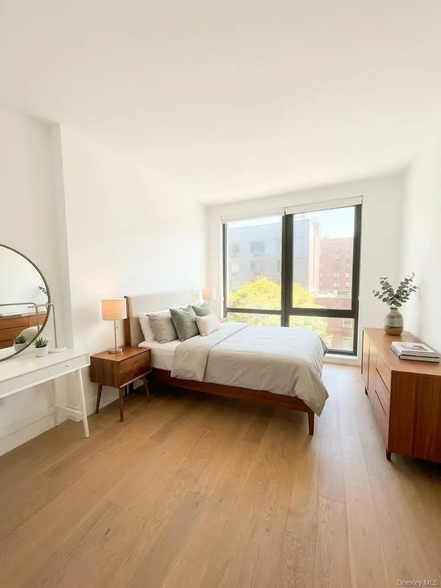 46-20 11th Street, New York, NY, 1 Bedroom Bedrooms, 3 Room Rooms,1 BathroomBathrooms,Residential Lease,For Rent,11th,0,1058221 46-20 11th Street, New York, NY, 1 Bedroom Bedrooms, 3 Room Rooms,1 BathroomBathrooms,Residential Lease,For Rent,11th,0,1058221