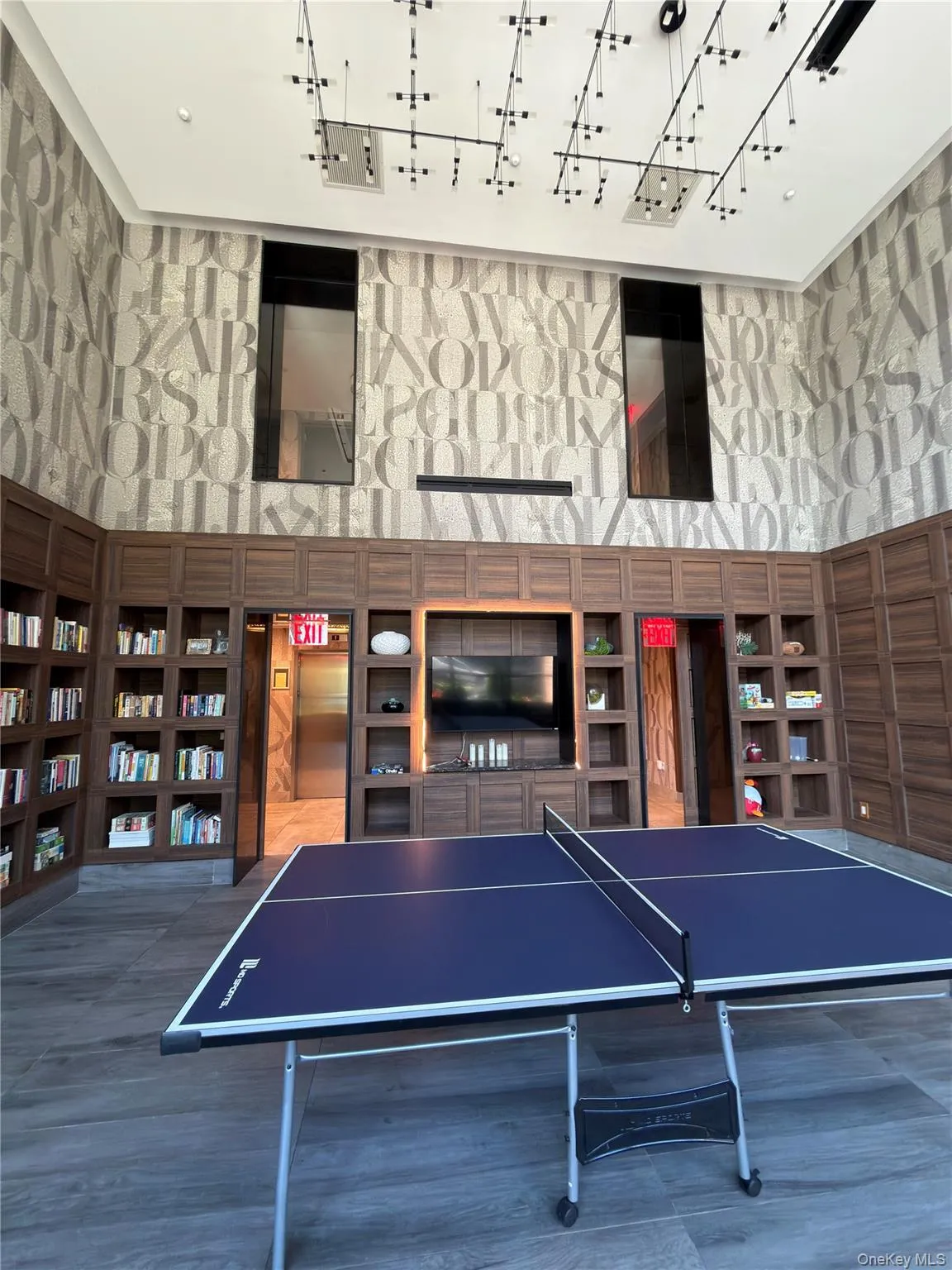 46-20 11th Street, New York, NY, 1 Bedroom Bedrooms, 3 Room Rooms,1 BathroomBathrooms,Residential Lease,For Rent,11th,0,1058221 46-20 11th Street, New York, NY, 1 Bedroom Bedrooms, 3 Room Rooms,1 BathroomBathrooms,Residential Lease,For Rent,11th,0,1058221