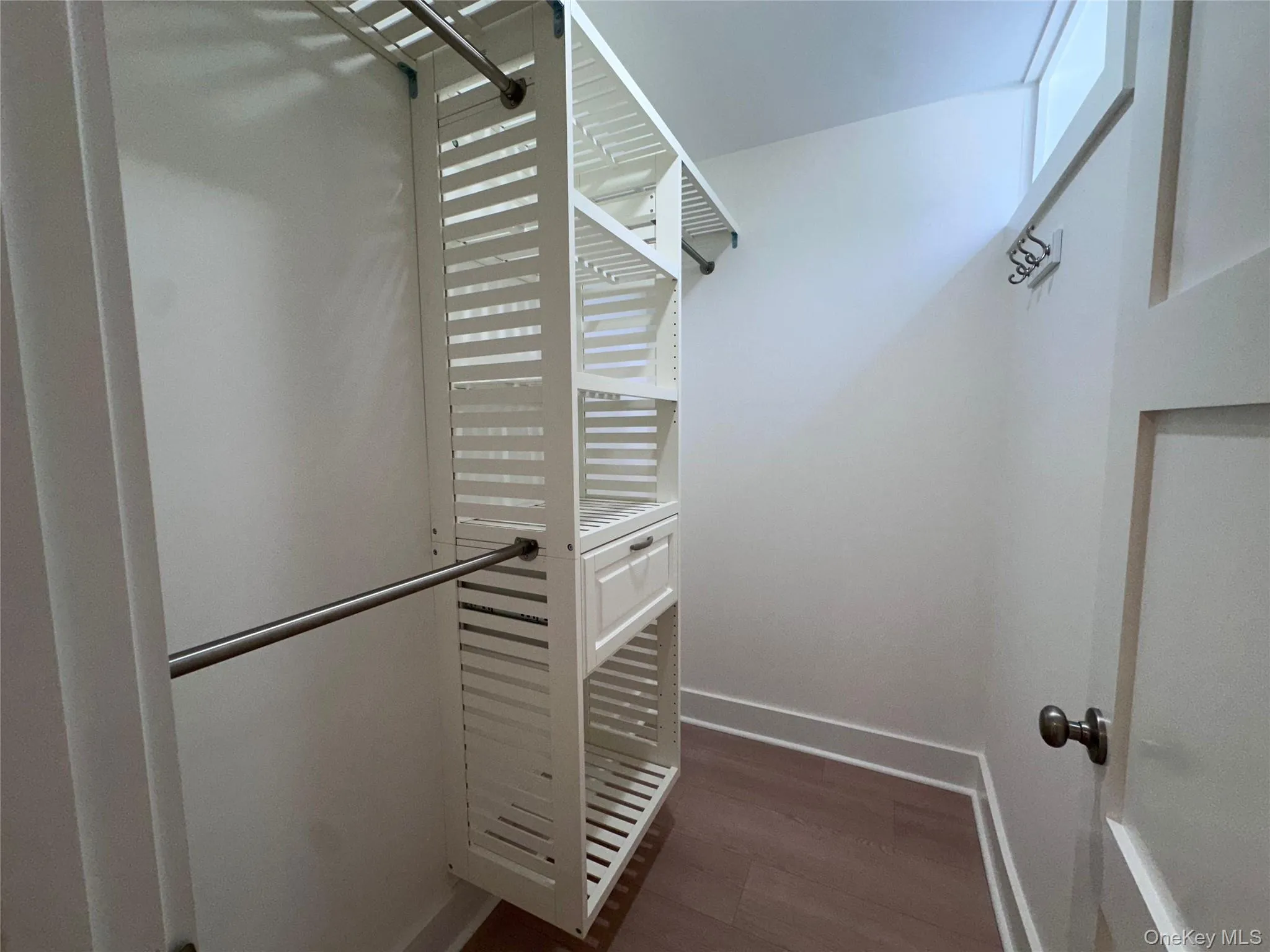 82 B Smith Street, Shelter Island, NY, 1 Bedroom Bedrooms, 2 Room Rooms,1 BathroomBathrooms,Residential Lease,For Rent,Smith,0,1058224 82 B Smith Street, Shelter Island, NY, 1 Bedroom Bedrooms, 2 Room Rooms,1 BathroomBathrooms,Residential Lease,For Rent,Smith,0,1058224