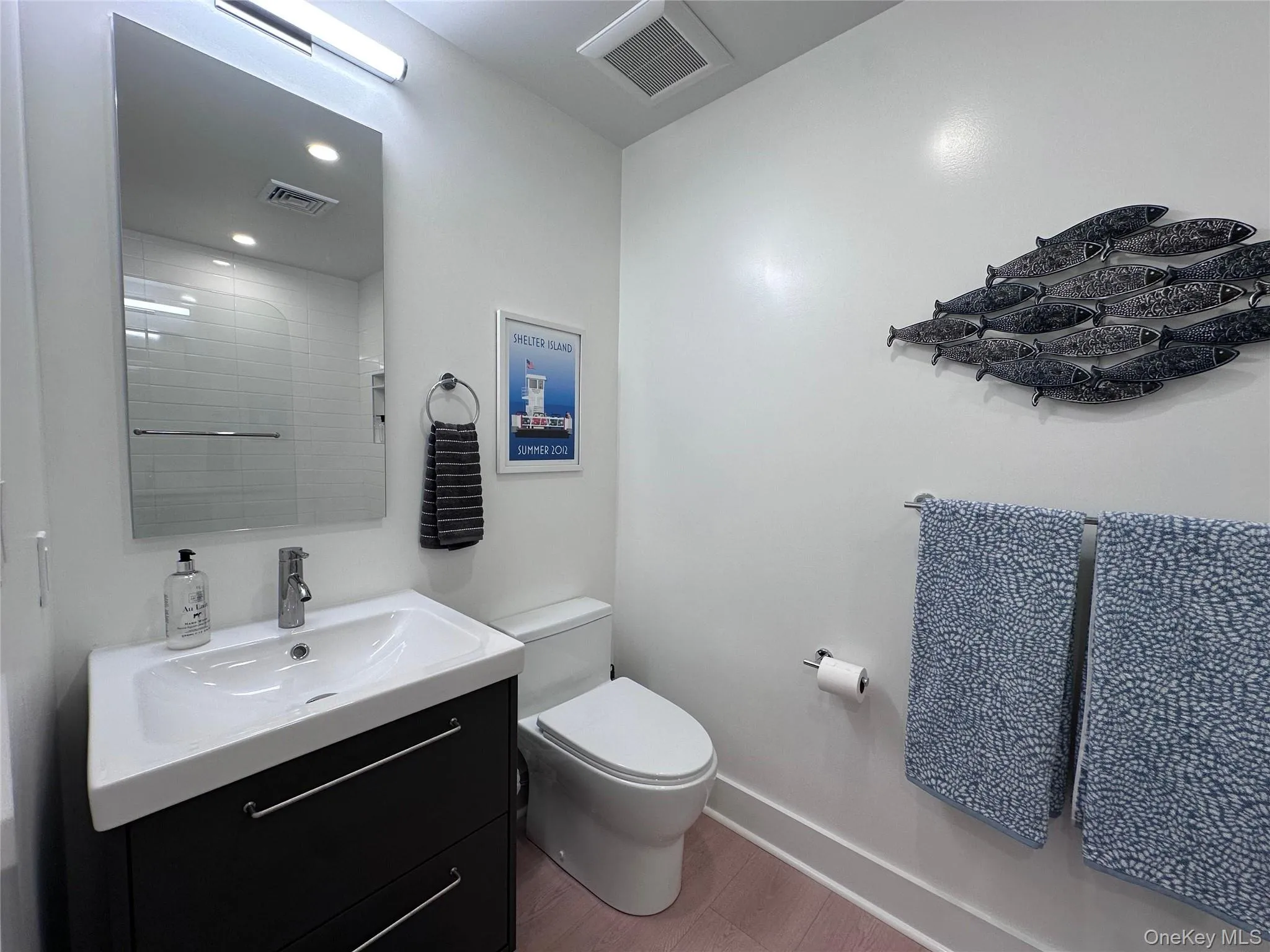 82 B Smith Street, Shelter Island, NY, 1 Bedroom Bedrooms, 2 Room Rooms,1 BathroomBathrooms,Residential Lease,For Rent,Smith,0,1058224 82 B Smith Street, Shelter Island, NY, 1 Bedroom Bedrooms, 2 Room Rooms,1 BathroomBathrooms,Residential Lease,For Rent,Smith,0,1058224