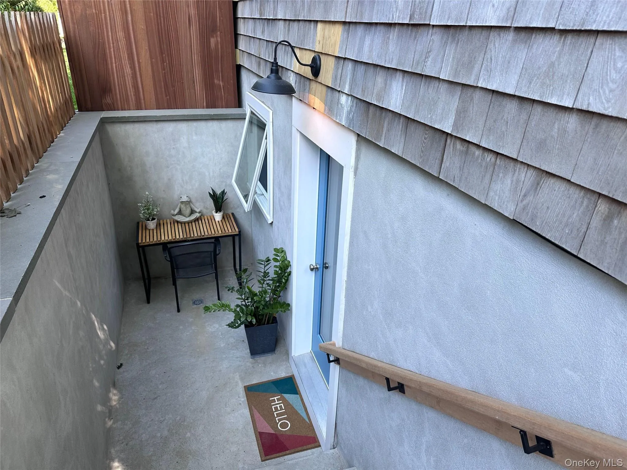 82 B Smith Street, Shelter Island, NY, 1 Bedroom Bedrooms, 2 Room Rooms,1 BathroomBathrooms,Residential Lease,For Rent,Smith,0,1058224 82 B Smith Street, Shelter Island, NY, 1 Bedroom Bedrooms, 2 Room Rooms,1 BathroomBathrooms,Residential Lease,For Rent,Smith,0,1058224