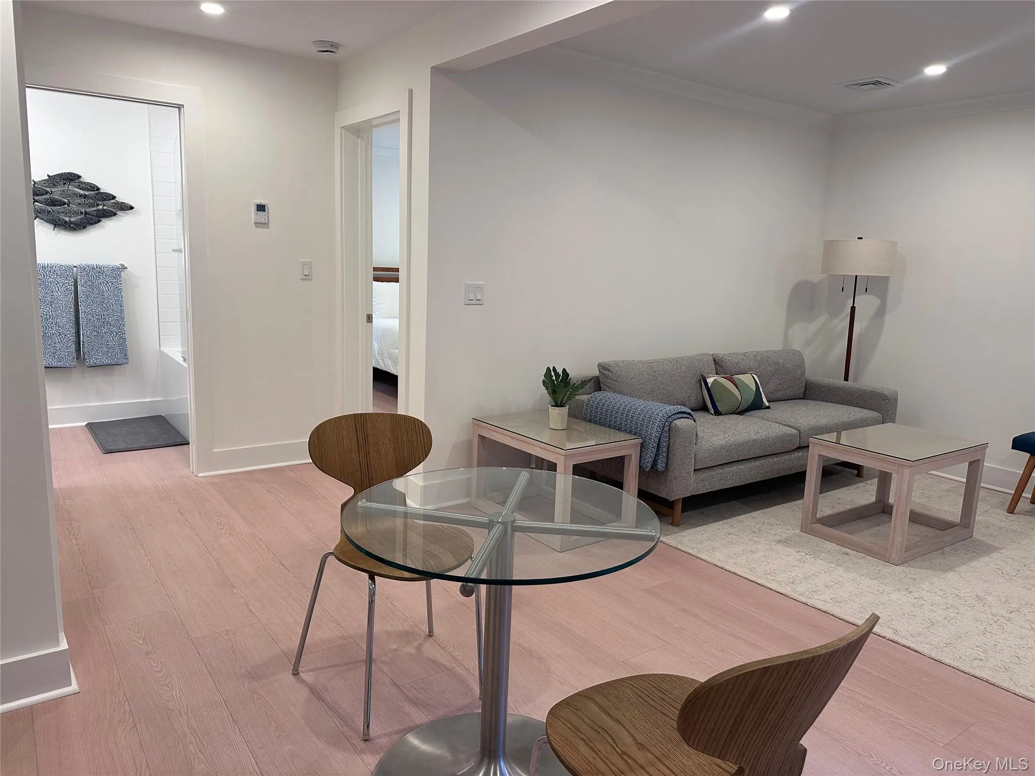 82 B Smith Street, Shelter Island, NY, 1 Bedroom Bedrooms, 2 Room Rooms,1 BathroomBathrooms,Residential Lease,For Rent,Smith,0,1058224 82 B Smith Street, Shelter Island, NY, 1 Bedroom Bedrooms, 2 Room Rooms,1 BathroomBathrooms,Residential Lease,For Rent,Smith,0,1058224
