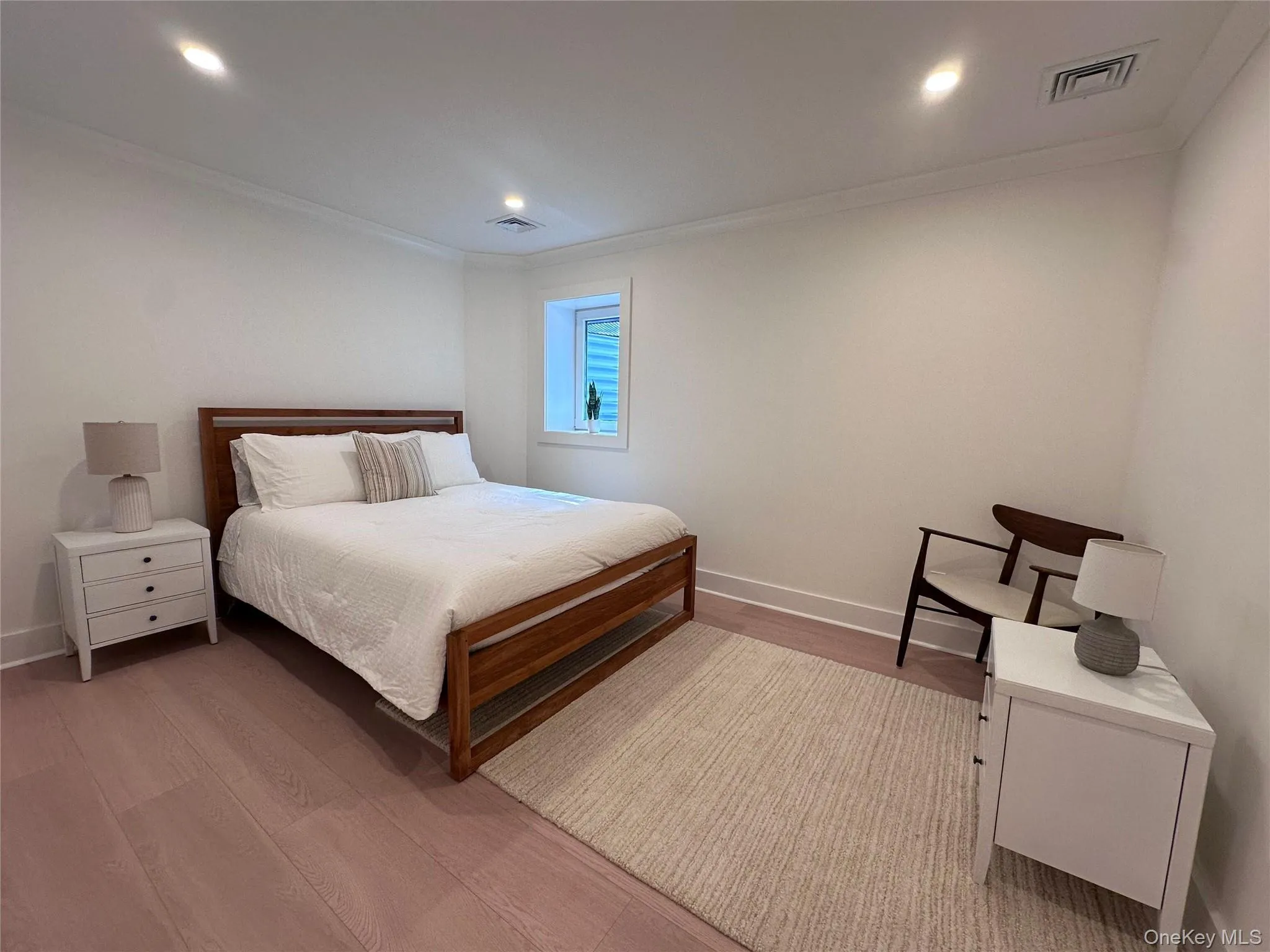 82 B Smith Street, Shelter Island, NY, 1 Bedroom Bedrooms, 2 Room Rooms,1 BathroomBathrooms,Residential Lease,For Rent,Smith,0,1058224 82 B Smith Street, Shelter Island, NY, 1 Bedroom Bedrooms, 2 Room Rooms,1 BathroomBathrooms,Residential Lease,For Rent,Smith,0,1058224