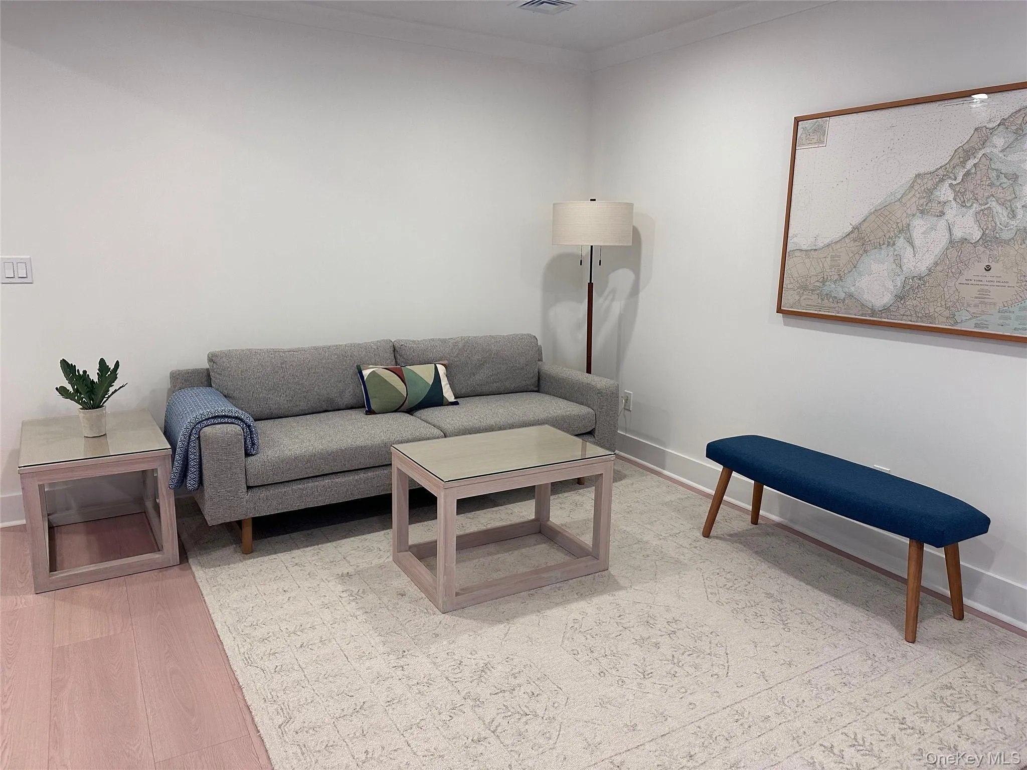 82 B Smith Street, Shelter Island, NY, 1 Bedroom Bedrooms, 2 Room Rooms,1 BathroomBathrooms,Residential Lease,For Rent,Smith,0,1058224 82 B Smith Street, Shelter Island, NY, 1 Bedroom Bedrooms, 2 Room Rooms,1 BathroomBathrooms,Residential Lease,For Rent,Smith,0,1058224