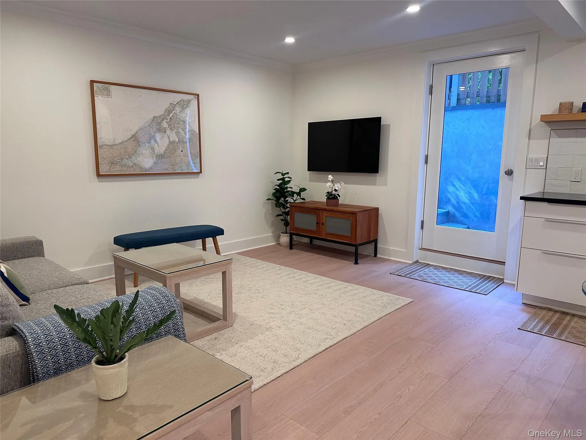 82 B Smith Street, Shelter Island, NY, 1 Bedroom Bedrooms, 2 Room Rooms,1 BathroomBathrooms,Residential Lease,For Rent,Smith,0,1058224 82 B Smith Street, Shelter Island, NY, 1 Bedroom Bedrooms, 2 Room Rooms,1 BathroomBathrooms,Residential Lease,For Rent,Smith,0,1058224