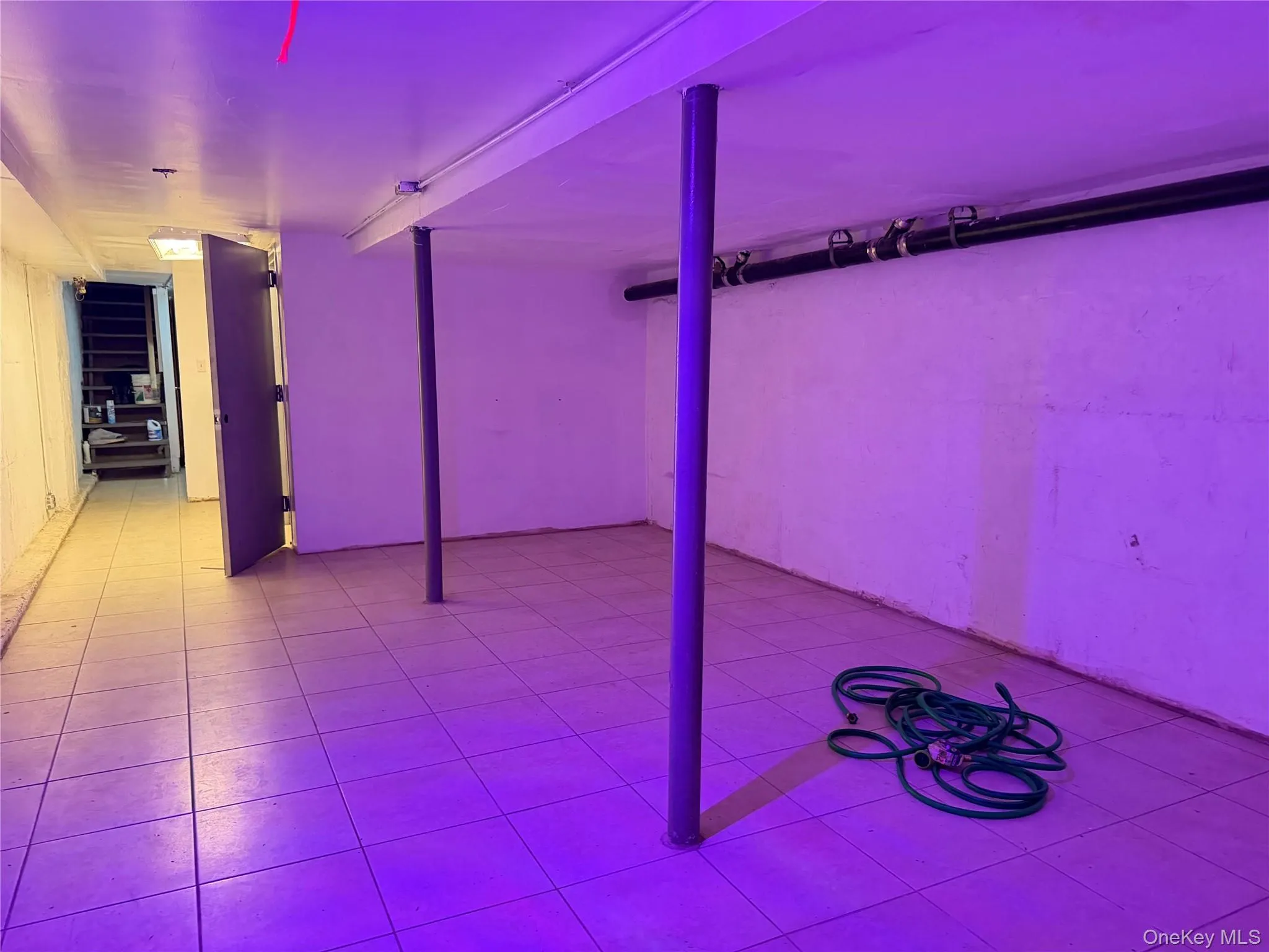 145-04 14th Avenue, New York, NY, 1 Bedroom Bedrooms, 1 Room Rooms,1 BathroomBathrooms,Residential,For Rent,14th,0,1058228 145-04 14th Avenue, New York, NY, 1 Bedroom Bedrooms, 1 Room Rooms,1 BathroomBathrooms,Residential,For Rent,14th,0,1058228