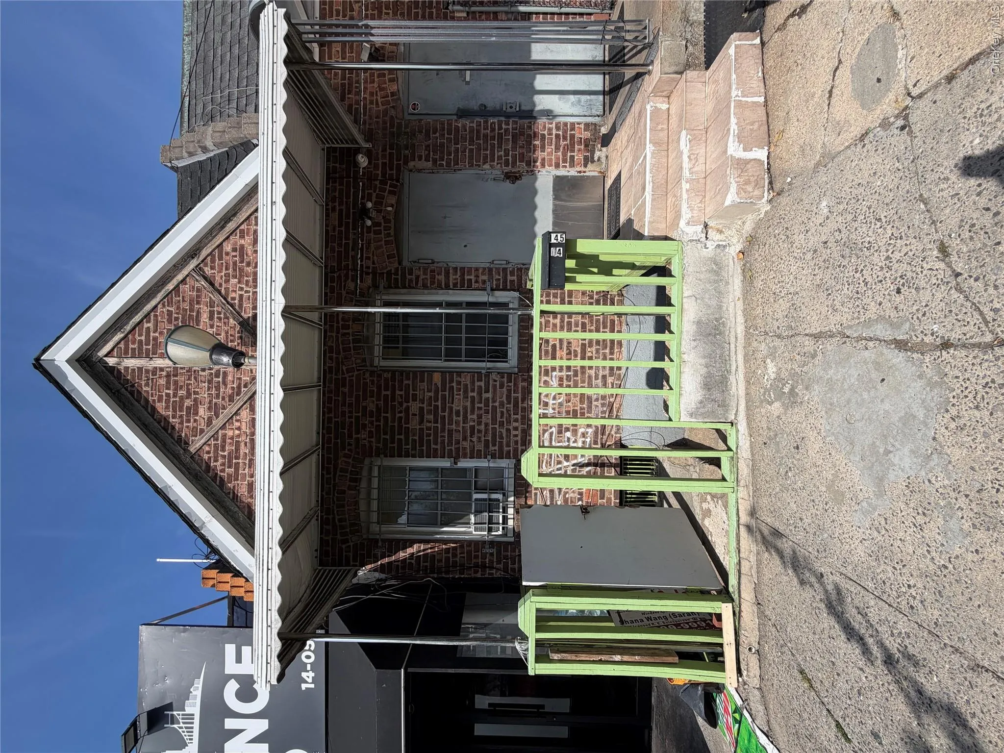 145-04 14th Avenue, New York, NY, 1 Bedroom Bedrooms, 1 Room Rooms,1 BathroomBathrooms,Residential,For Rent,14th,0,1058228 145-04 14th Avenue, New York, NY, 1 Bedroom Bedrooms, 1 Room Rooms,1 BathroomBathrooms,Residential,For Rent,14th,0,1058228