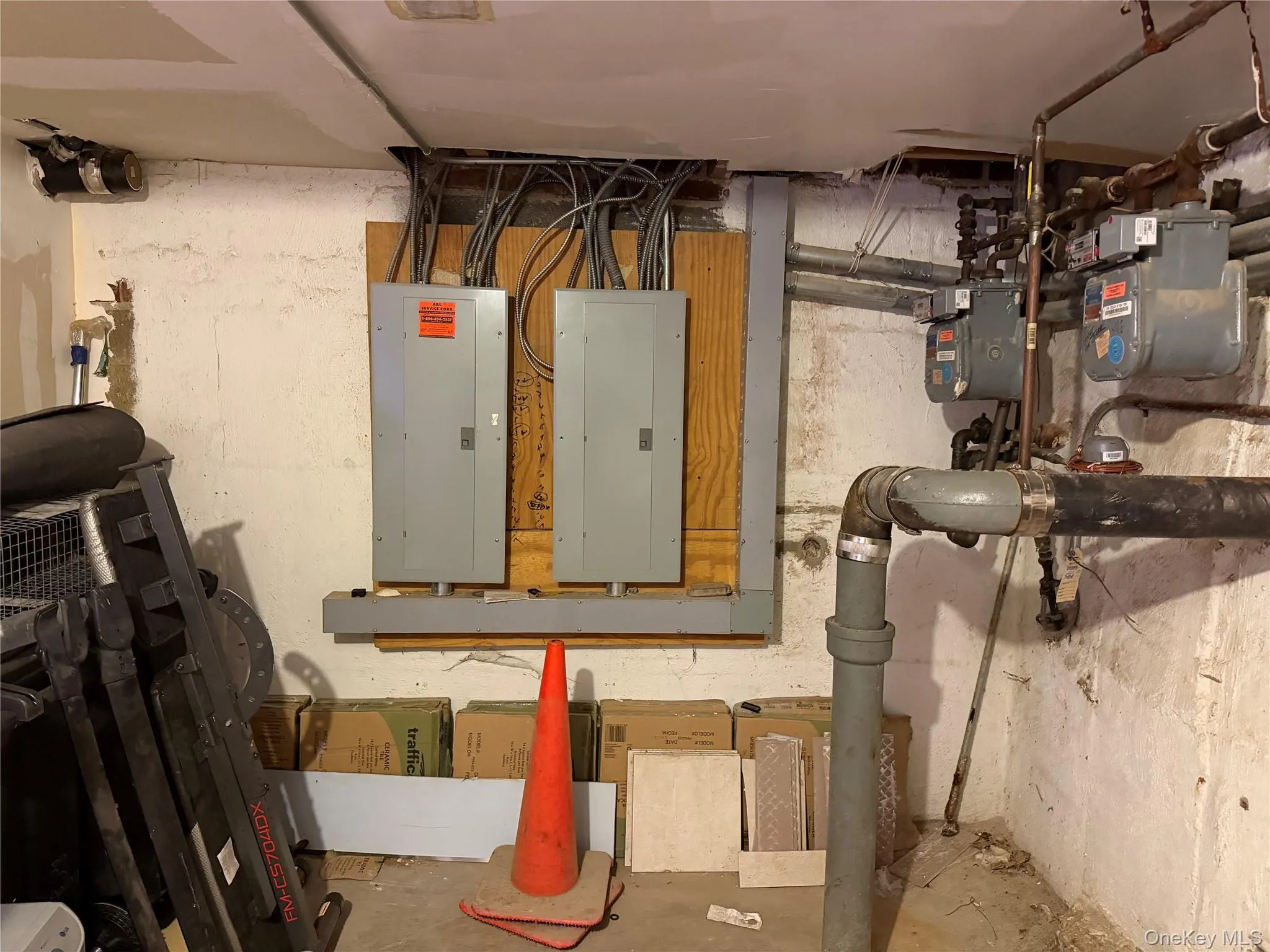 145-04 14th Avenue, New York, NY, 1 Bedroom Bedrooms, 1 Room Rooms,1 BathroomBathrooms,Residential,For Rent,14th,0,1058228 145-04 14th Avenue, New York, NY, 1 Bedroom Bedrooms, 1 Room Rooms,1 BathroomBathrooms,Residential,For Rent,14th,0,1058228