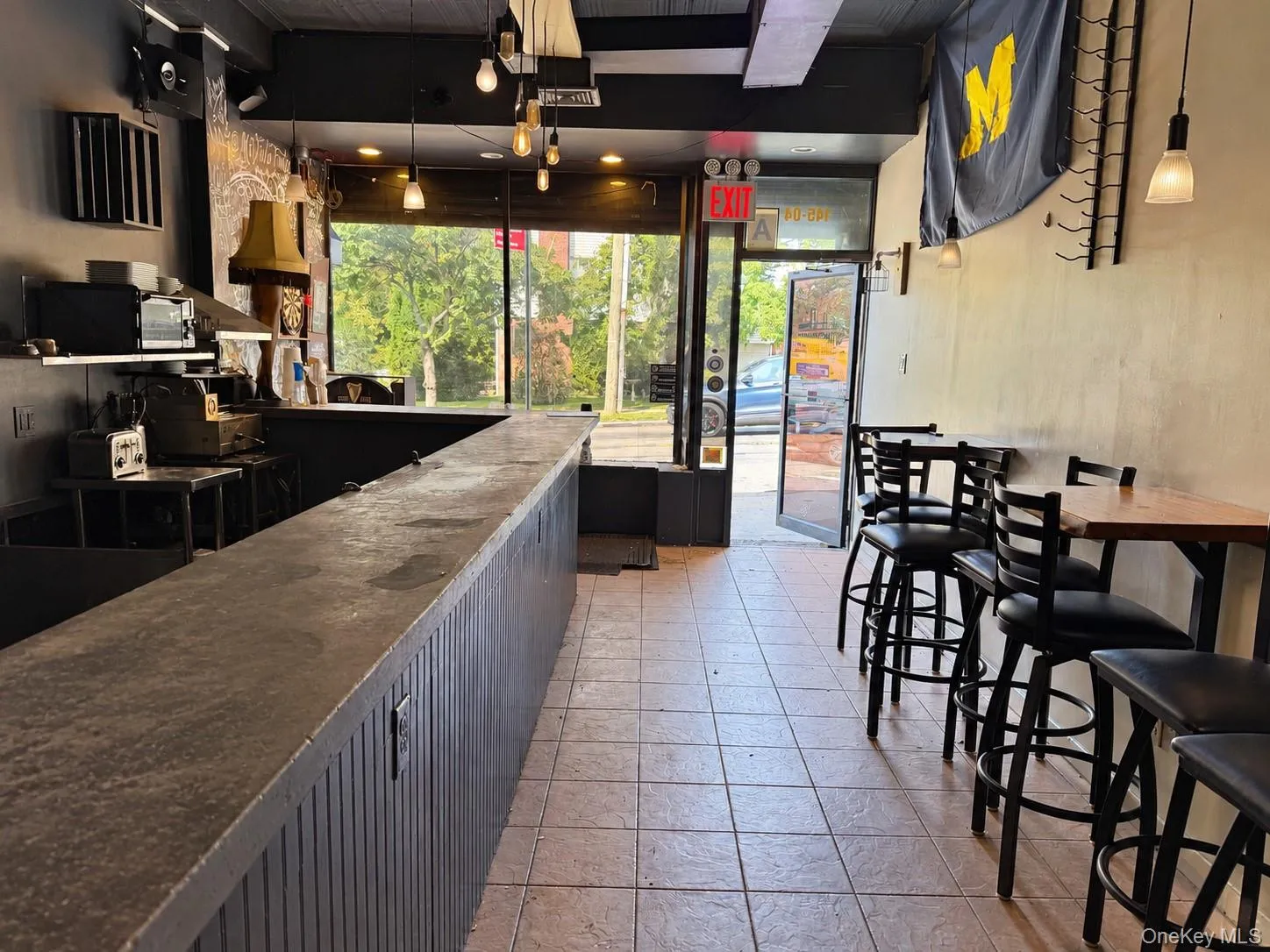 145-04 14th Avenue, New York, NY, 1 Bedroom Bedrooms, 1 Room Rooms,1 BathroomBathrooms,Residential,For Rent,14th,0,1058228 145-04 14th Avenue, New York, NY, 1 Bedroom Bedrooms, 1 Room Rooms,1 BathroomBathrooms,Residential,For Rent,14th,0,1058228