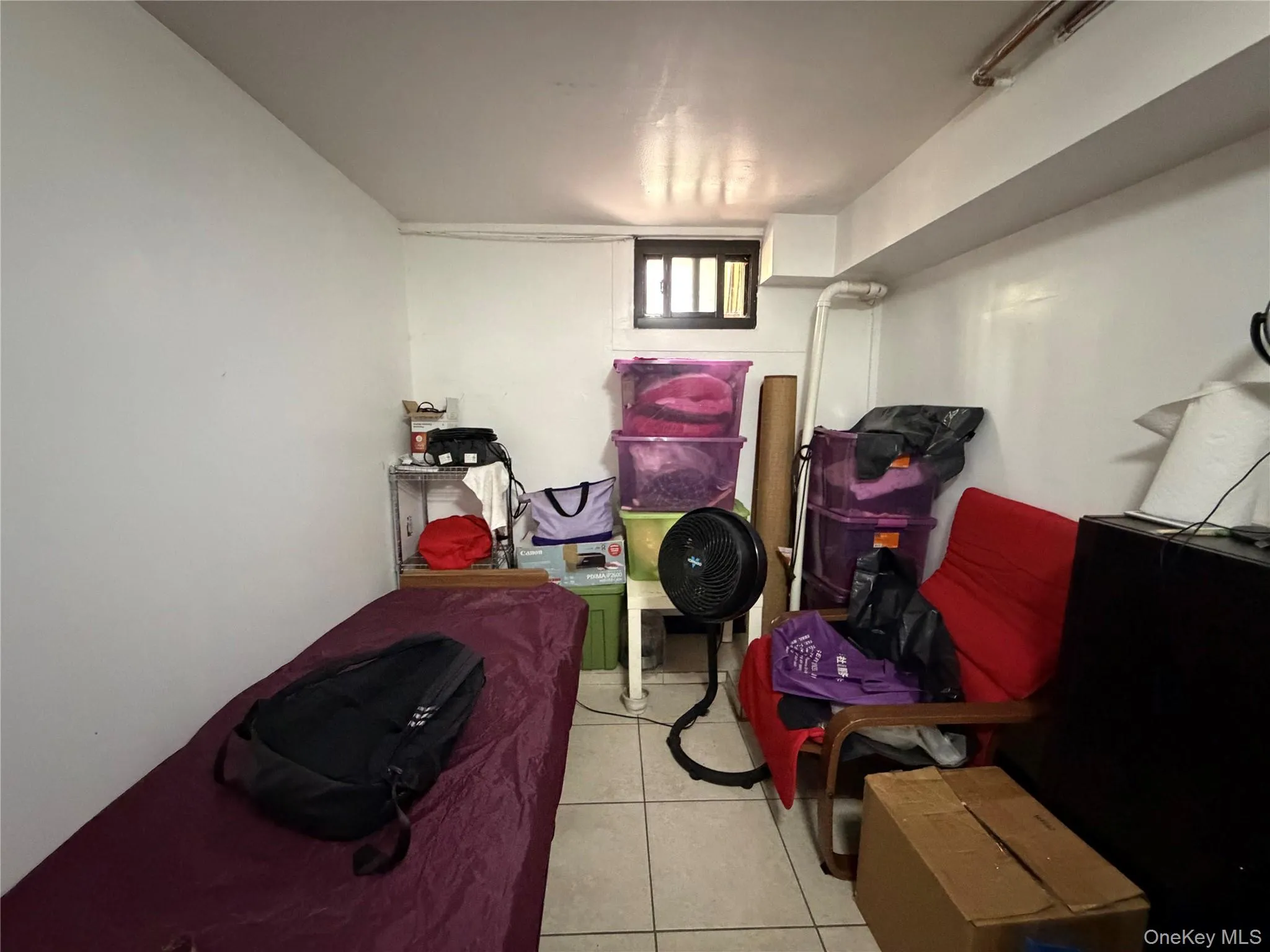 145-04 14th Avenue, New York, NY, 1 Bedroom Bedrooms, 1 Room Rooms,1 BathroomBathrooms,Residential,For Rent,14th,0,1058228 145-04 14th Avenue, New York, NY, 1 Bedroom Bedrooms, 1 Room Rooms,1 BathroomBathrooms,Residential,For Rent,14th,0,1058228