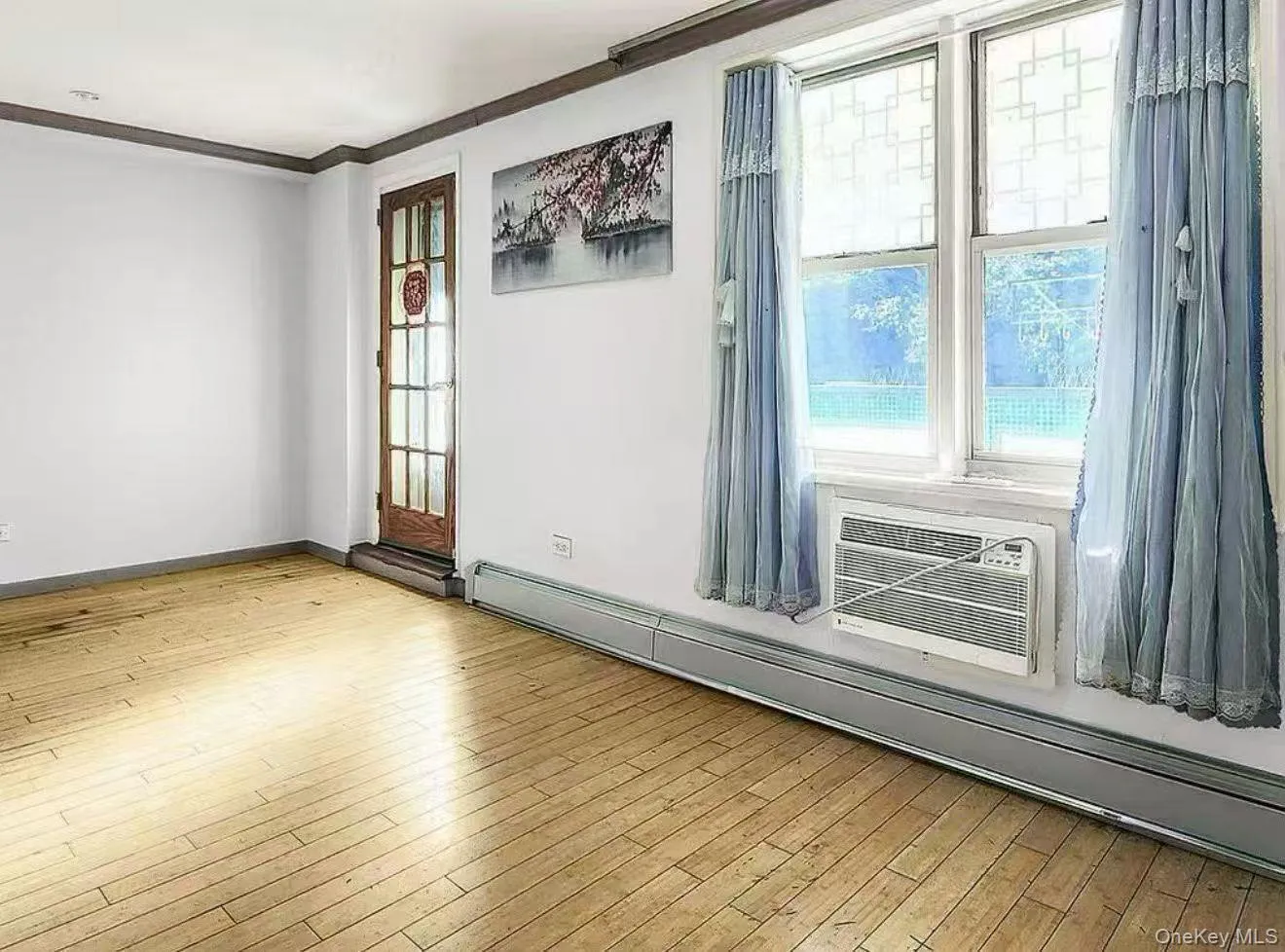 14055 34th Avenue, New York, NY, 2 Bedrooms Bedrooms, 5 Rooms Rooms,2 BathroomsBathrooms,Residential,For Rent,34th,0,1058237 14055 34th Avenue, New York, NY, 2 Bedrooms Bedrooms, 5 Rooms Rooms,2 BathroomsBathrooms,Residential,For Rent,34th,0,1058237