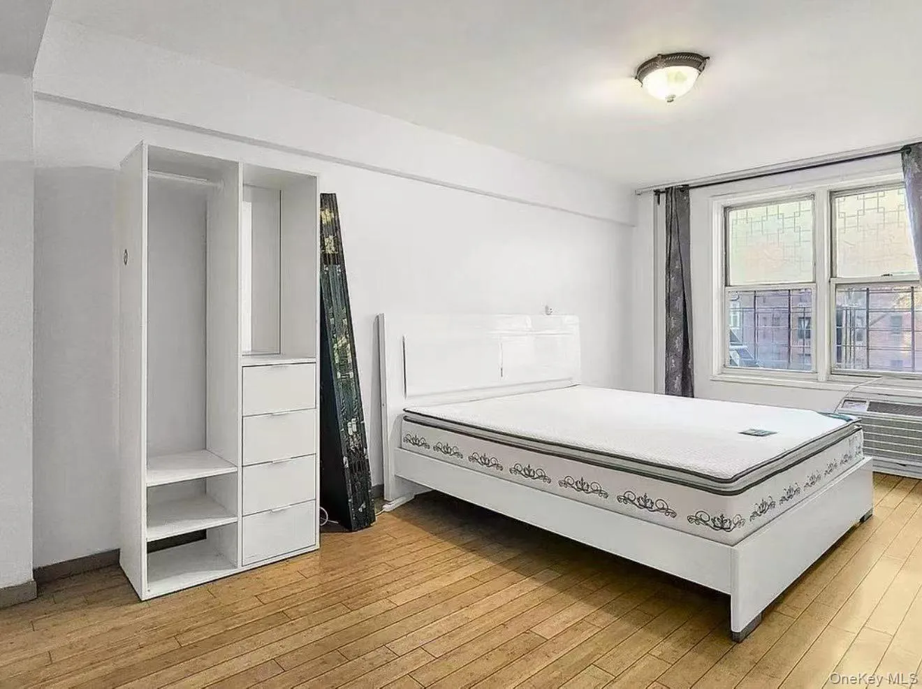 14055 34th Avenue, New York, NY, 2 Bedrooms Bedrooms, 5 Rooms Rooms,2 BathroomsBathrooms,Residential,For Rent,34th,0,1058237 14055 34th Avenue, New York, NY, 2 Bedrooms Bedrooms, 5 Rooms Rooms,2 BathroomsBathrooms,Residential,For Rent,34th,0,1058237