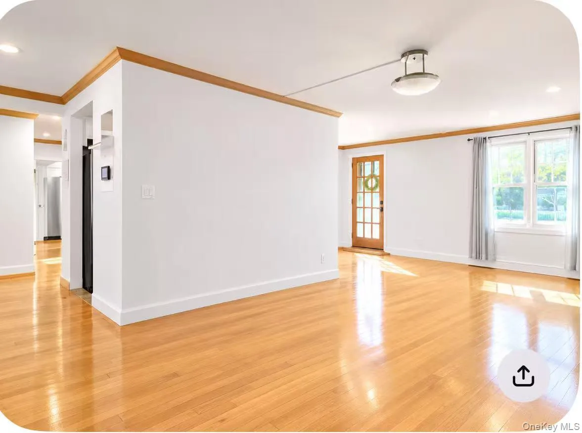 14055 34th Avenue, New York, NY, 2 Bedrooms Bedrooms, 5 Rooms Rooms,2 BathroomsBathrooms,Residential,For Rent,34th,0,1058237 14055 34th Avenue, New York, NY, 2 Bedrooms Bedrooms, 5 Rooms Rooms,2 BathroomsBathrooms,Residential,For Rent,34th,0,1058237