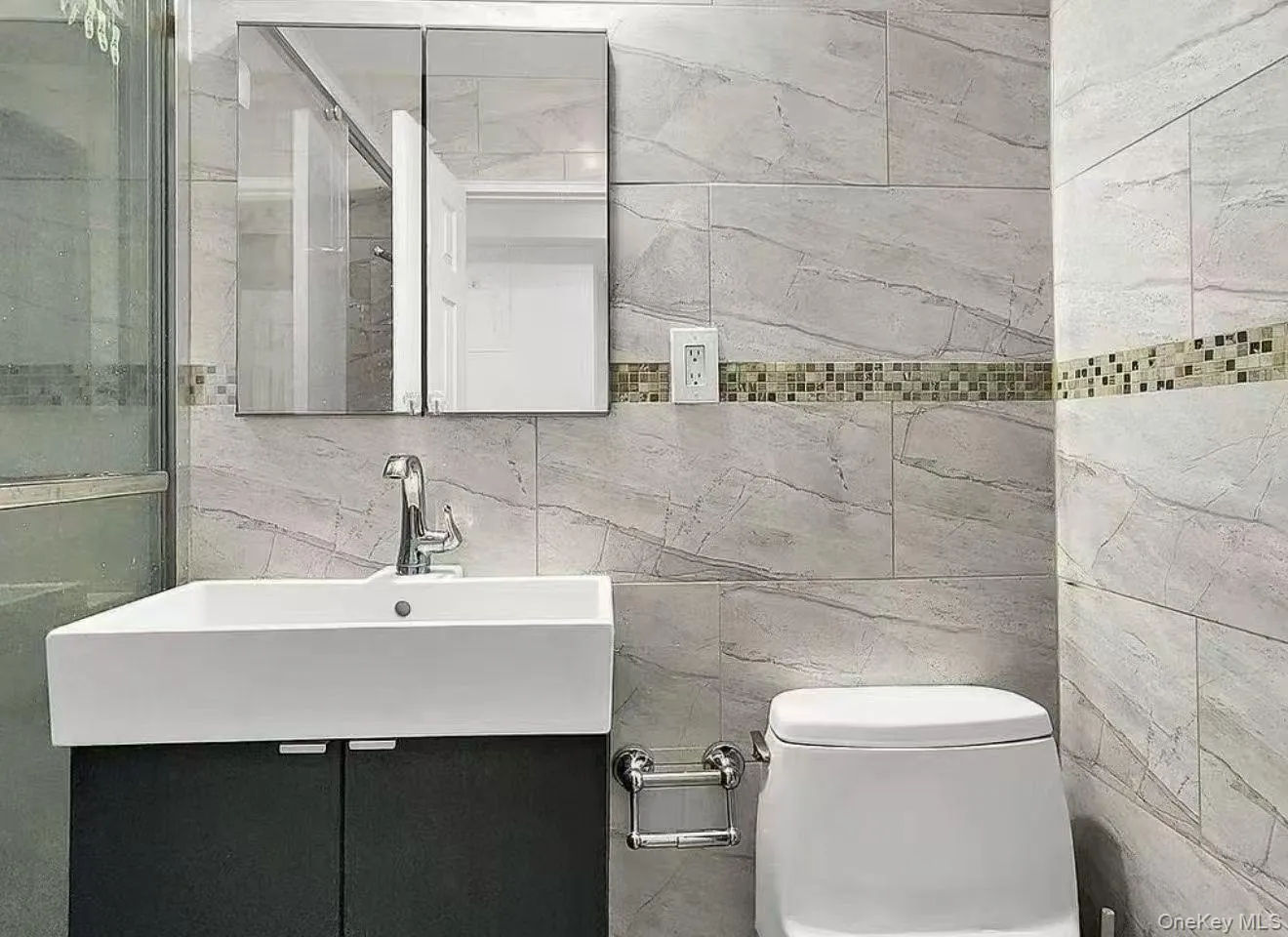14055 34th Avenue, New York, NY, 2 Bedrooms Bedrooms, 5 Rooms Rooms,2 BathroomsBathrooms,Residential,For Rent,34th,0,1058237 14055 34th Avenue, New York, NY, 2 Bedrooms Bedrooms, 5 Rooms Rooms,2 BathroomsBathrooms,Residential,For Rent,34th,0,1058237