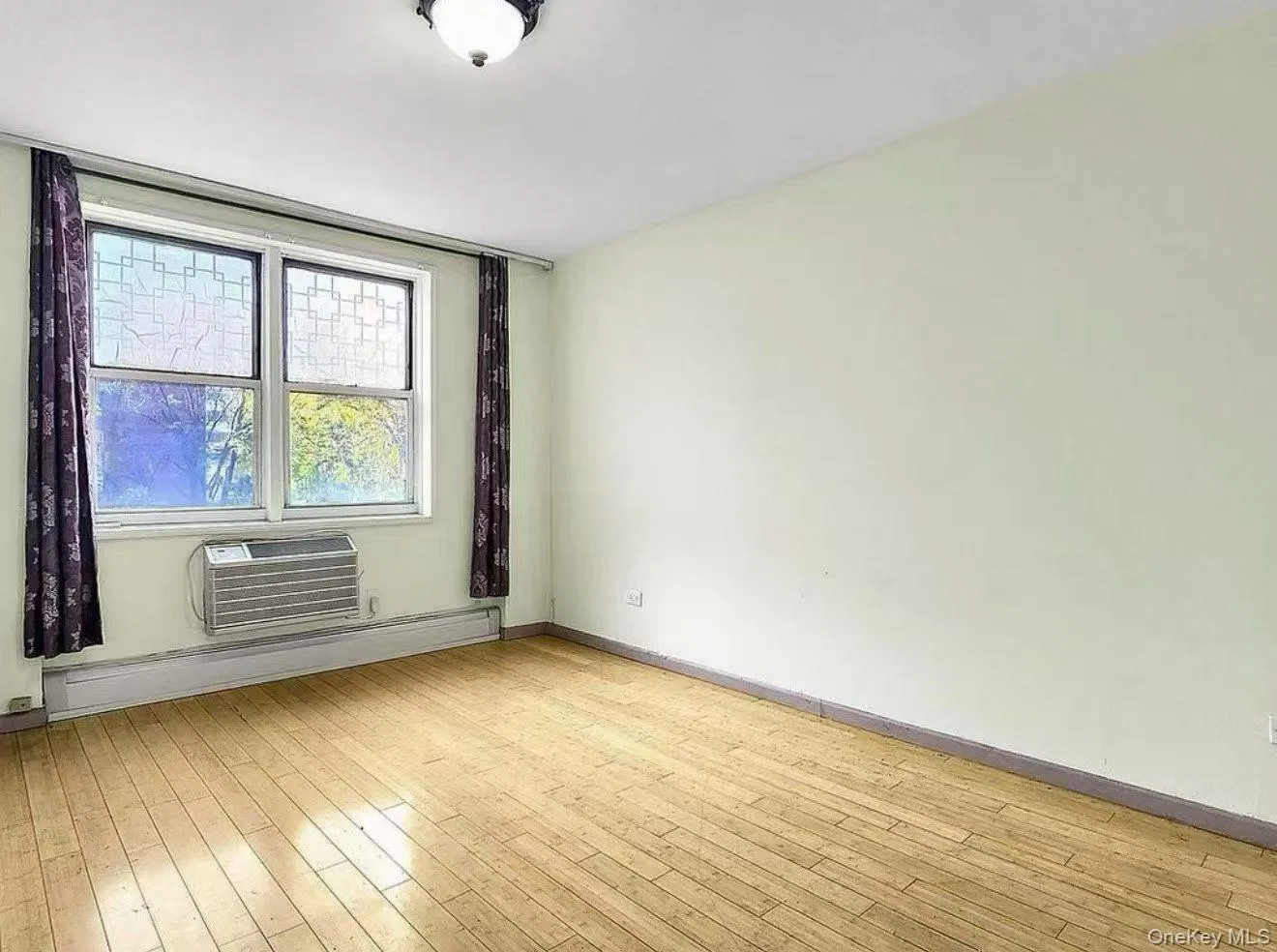 14055 34th Avenue, New York, NY, 2 Bedrooms Bedrooms, 5 Rooms Rooms,2 BathroomsBathrooms,Residential,For Rent,34th,0,1058237 14055 34th Avenue, New York, NY, 2 Bedrooms Bedrooms, 5 Rooms Rooms,2 BathroomsBathrooms,Residential,For Rent,34th,0,1058237