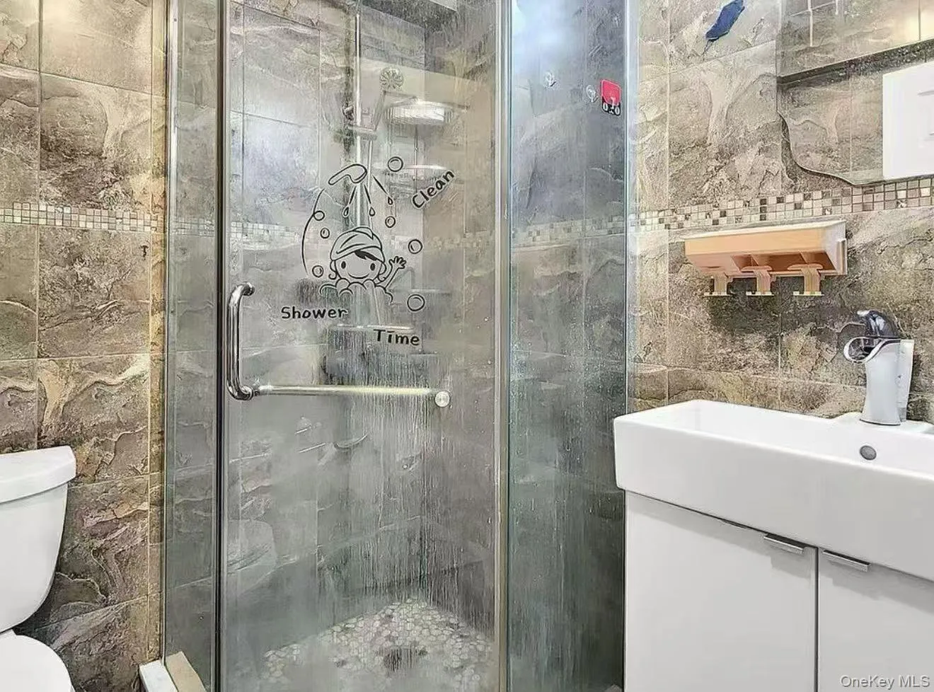 14055 34th Avenue, New York, NY, 2 Bedrooms Bedrooms, 5 Rooms Rooms,2 BathroomsBathrooms,Residential,For Rent,34th,0,1058237 14055 34th Avenue, New York, NY, 2 Bedrooms Bedrooms, 5 Rooms Rooms,2 BathroomsBathrooms,Residential,For Rent,34th,0,1058237