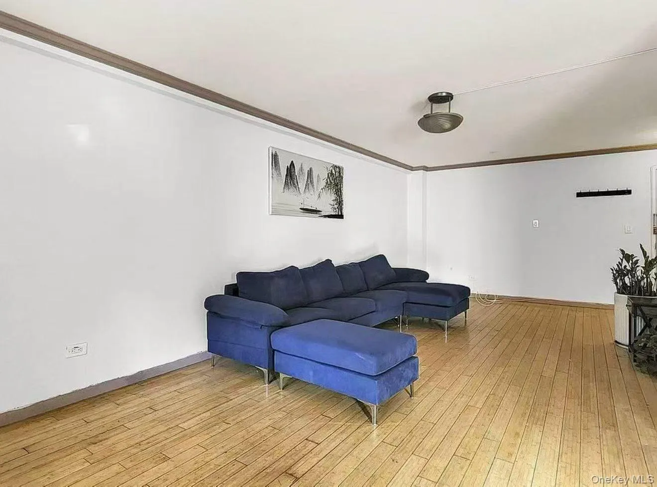 14055 34th Avenue, New York, NY, 2 Bedrooms Bedrooms, 5 Rooms Rooms,2 BathroomsBathrooms,Residential,For Rent,34th,0,1058237 14055 34th Avenue, New York, NY, 2 Bedrooms Bedrooms, 5 Rooms Rooms,2 BathroomsBathrooms,Residential,For Rent,34th,0,1058237