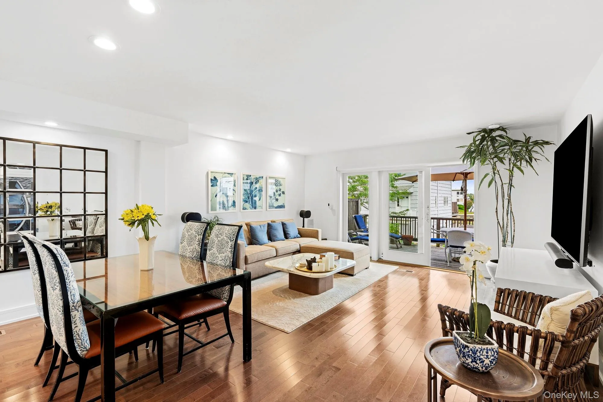 3018 Mitchell Road, Southampton, New York 11978