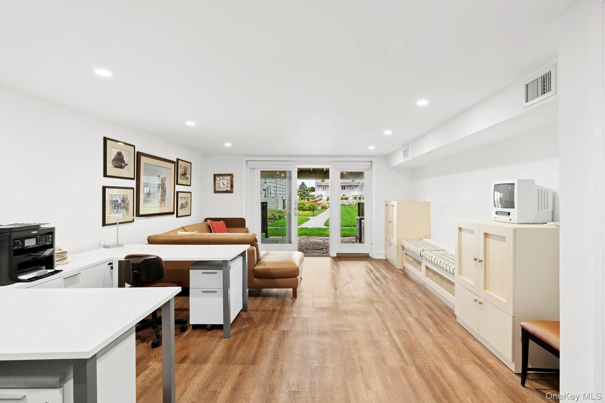 3018 Mitchell Road, Southampton, New York 11978